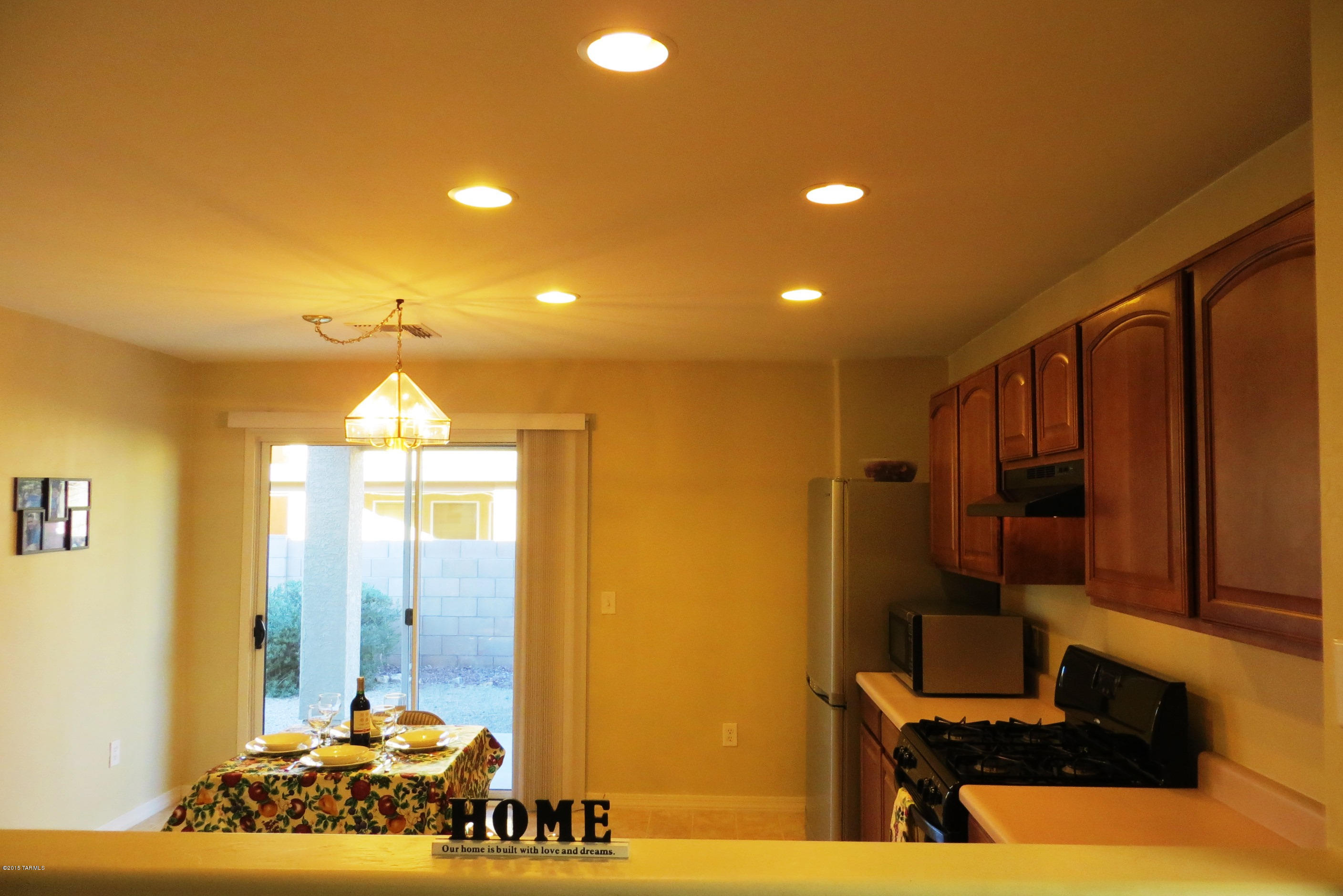 4815 E Orchard Grass Drive