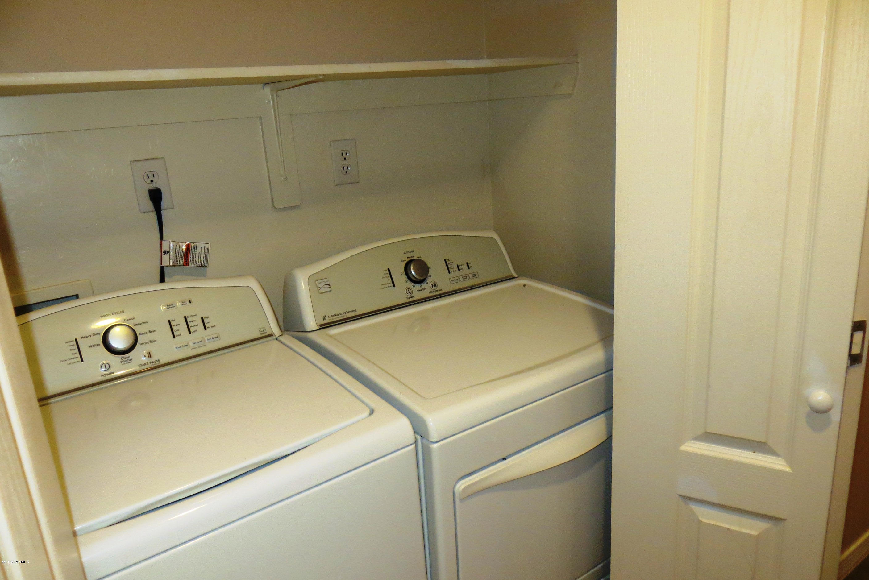 4815 E Orchard Grass Drive