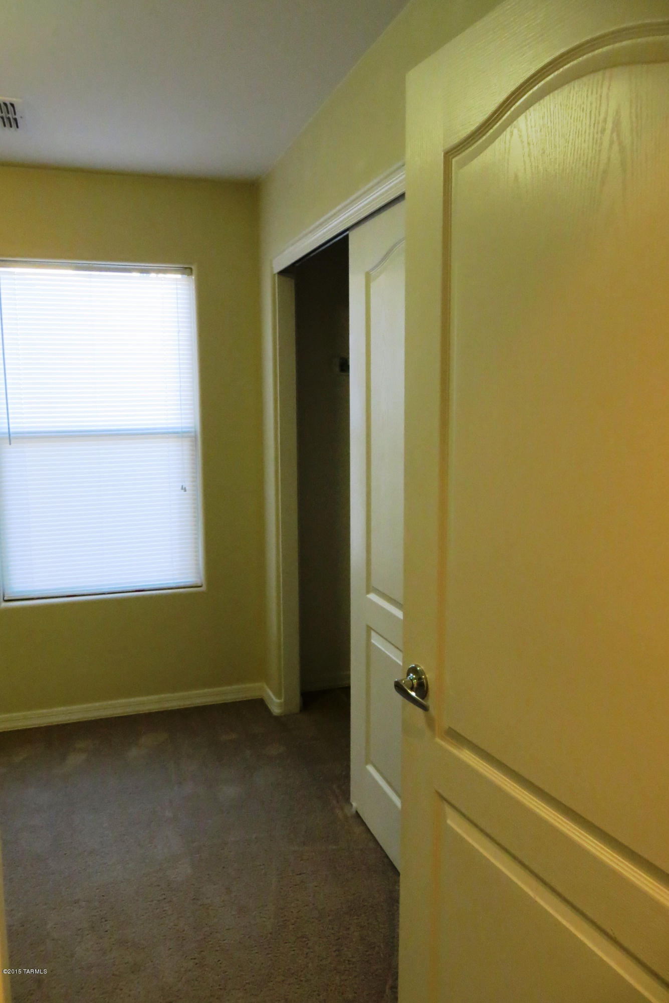 4815 E Orchard Grass Drive