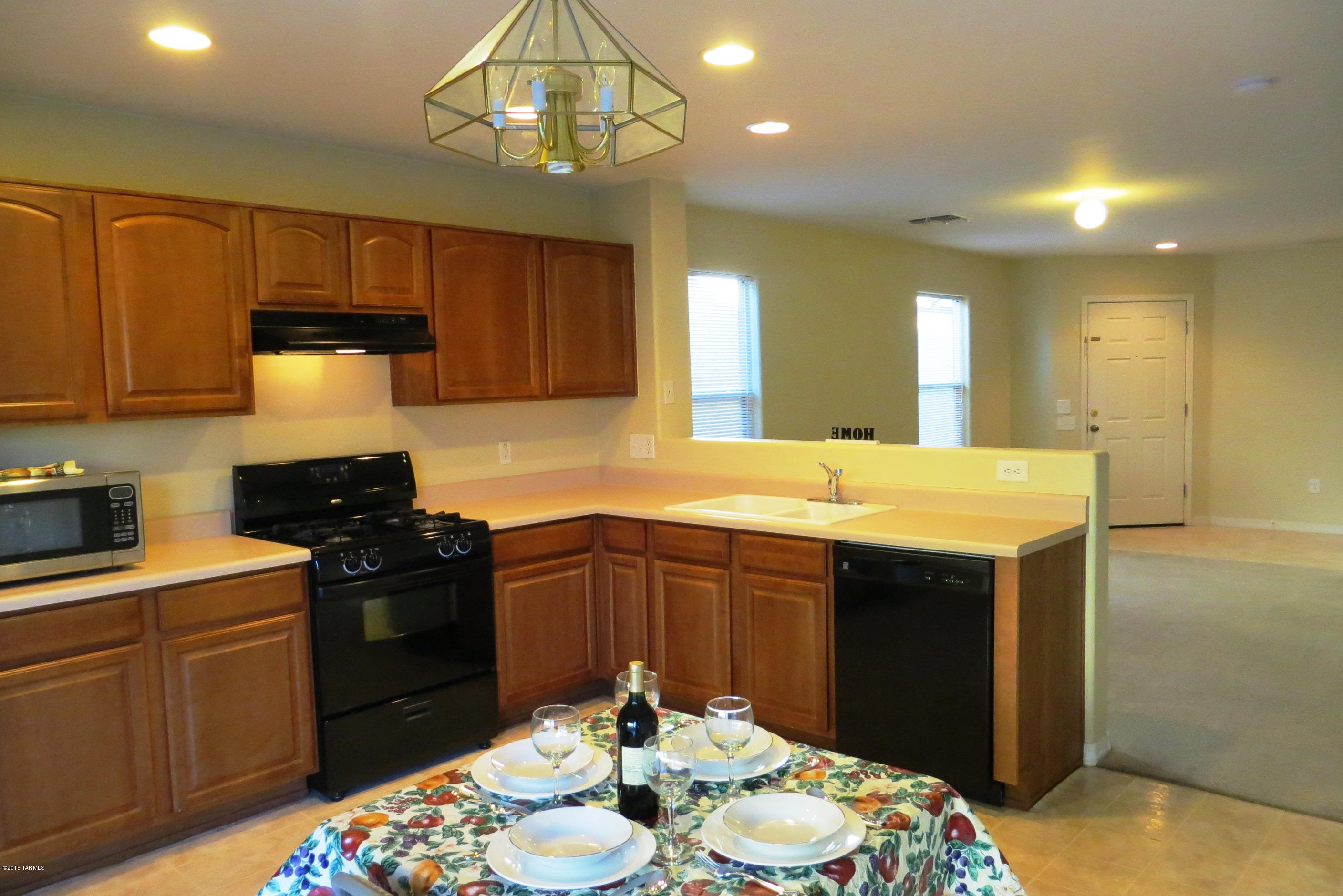 4815 E Orchard Grass Drive