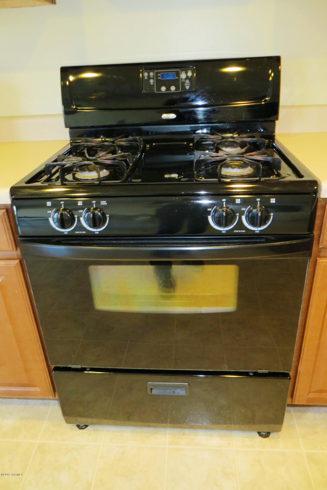 4815 E Orchard Grass Drive