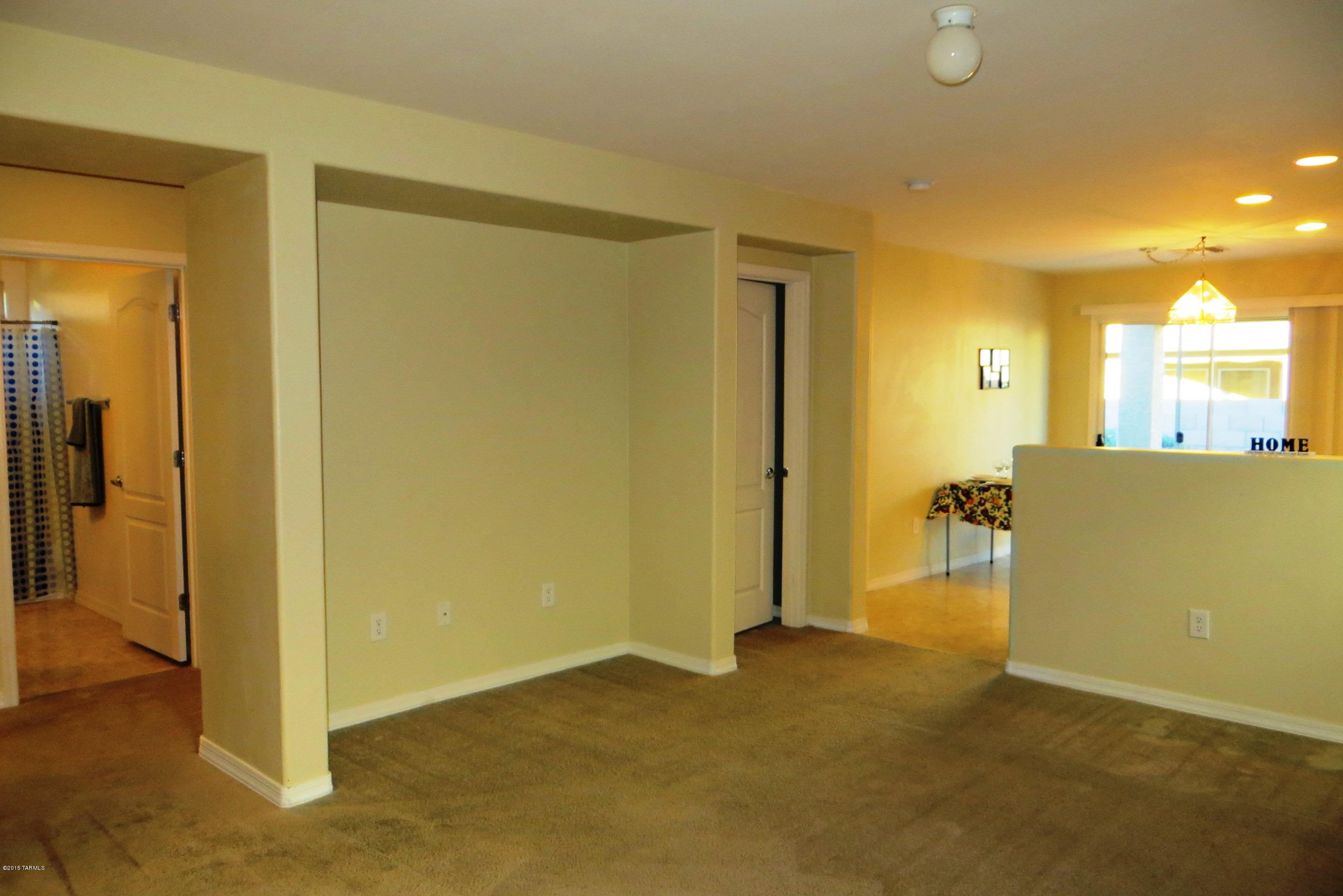 4815 E Orchard Grass Drive