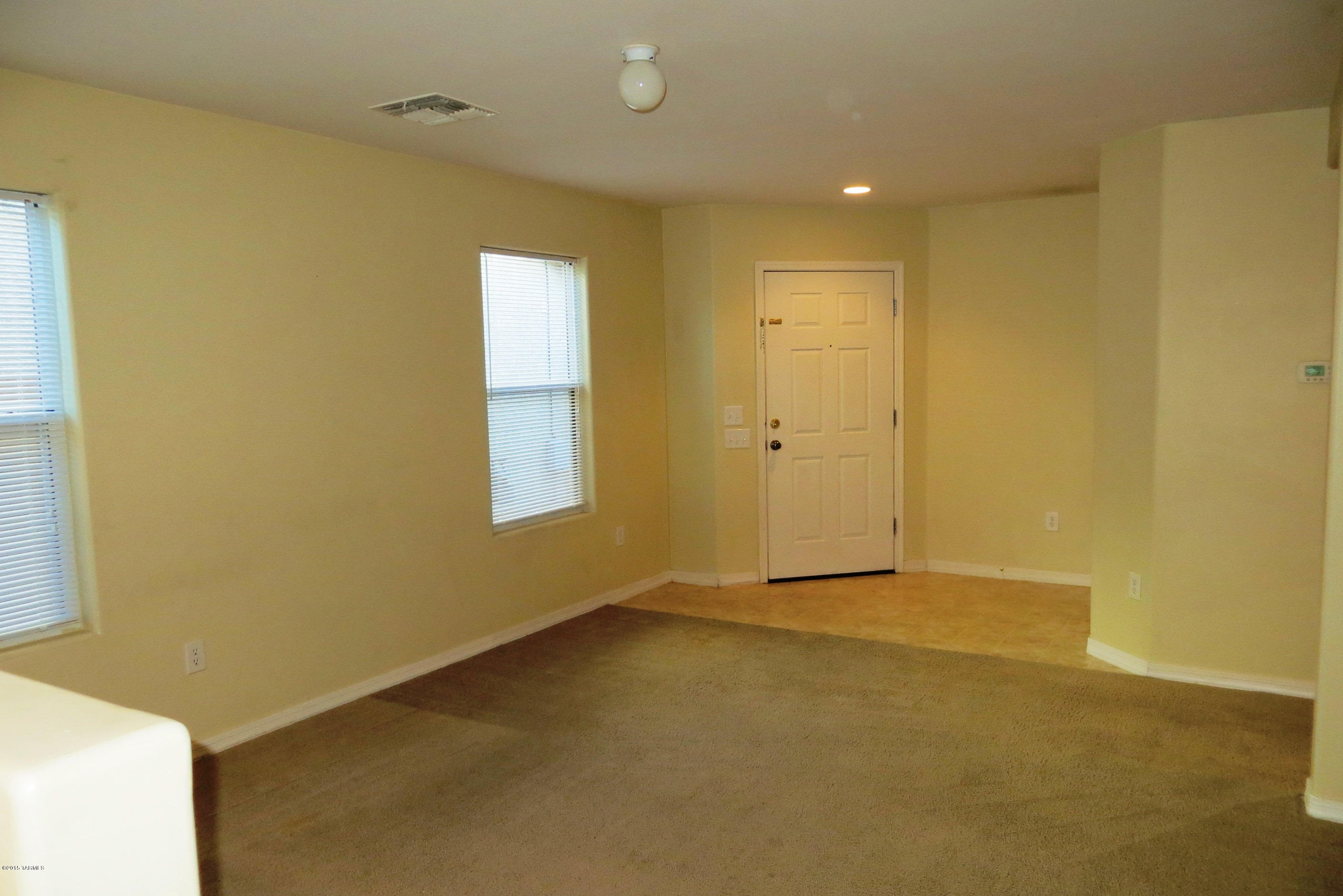 4815 E Orchard Grass Drive