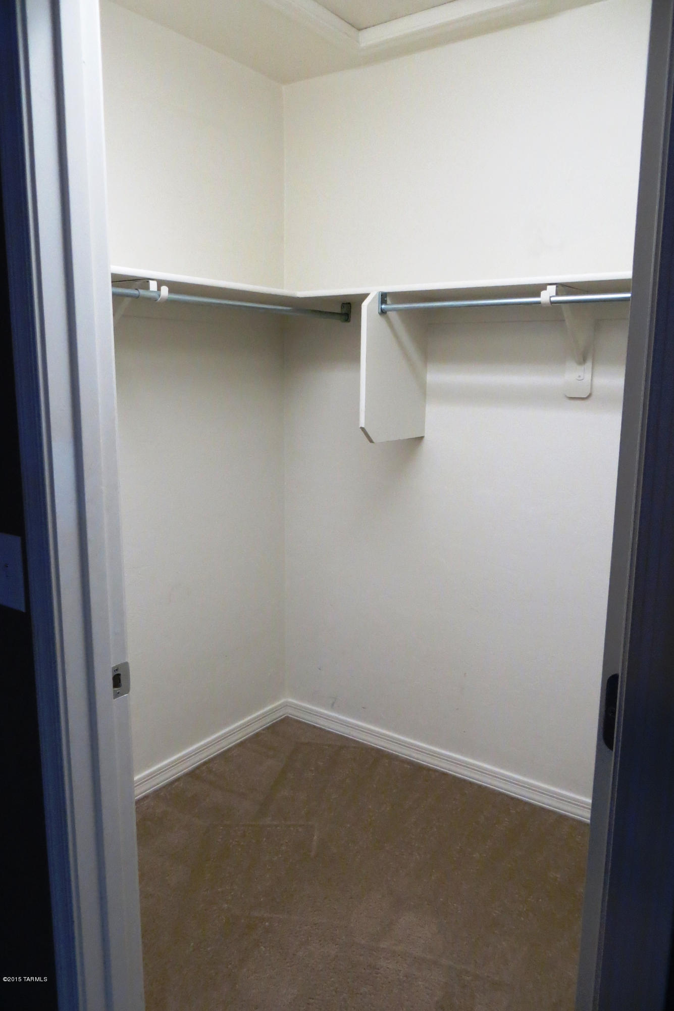 4815 E Orchard Grass Drive