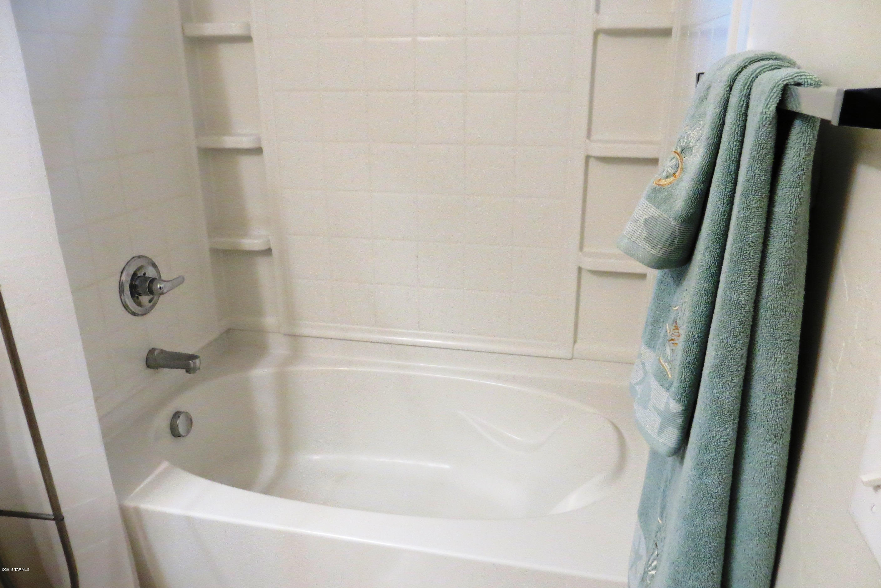 4815 E Orchard Grass Drive