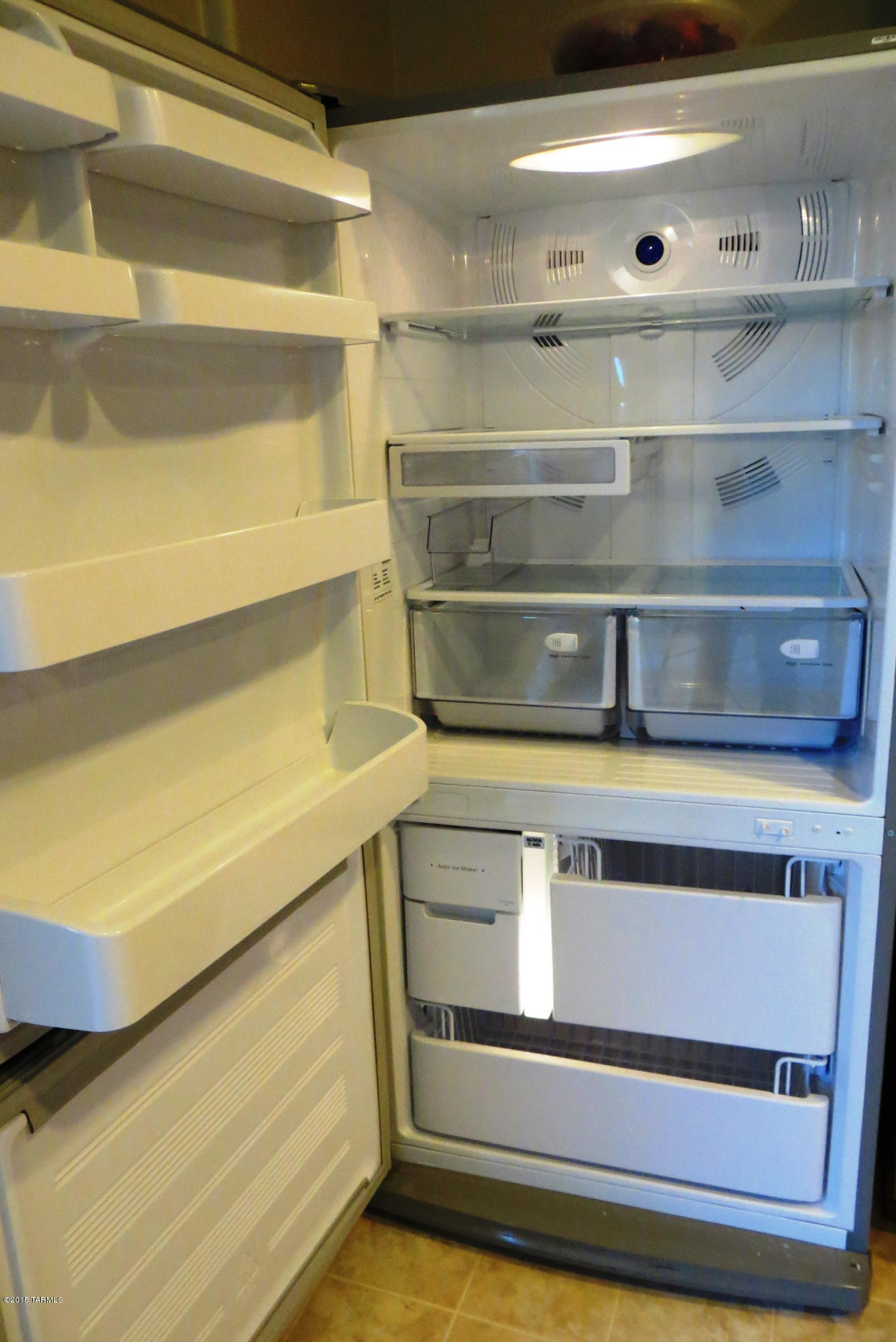 4815 E Orchard Grass Drive