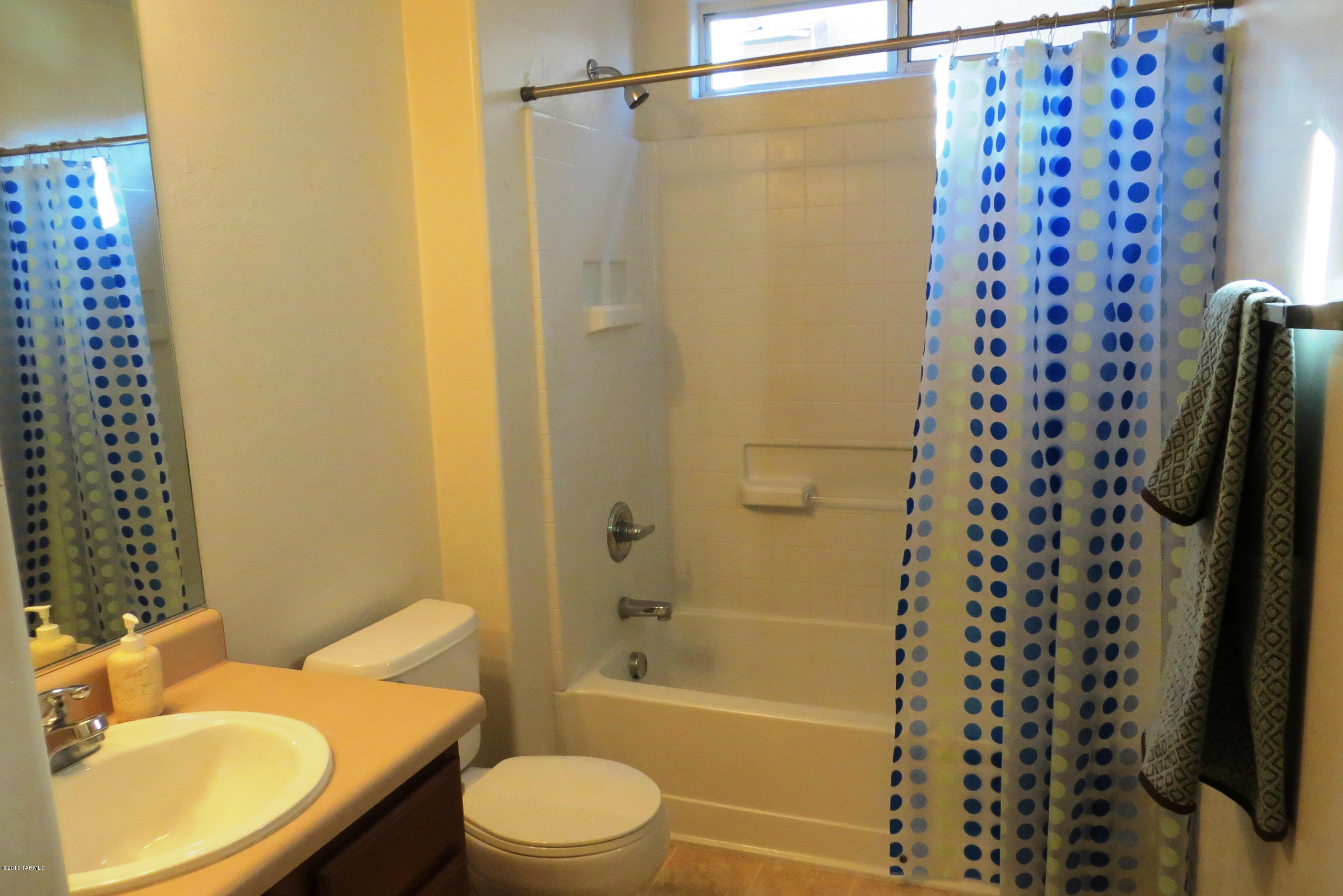 4815 E Orchard Grass Drive