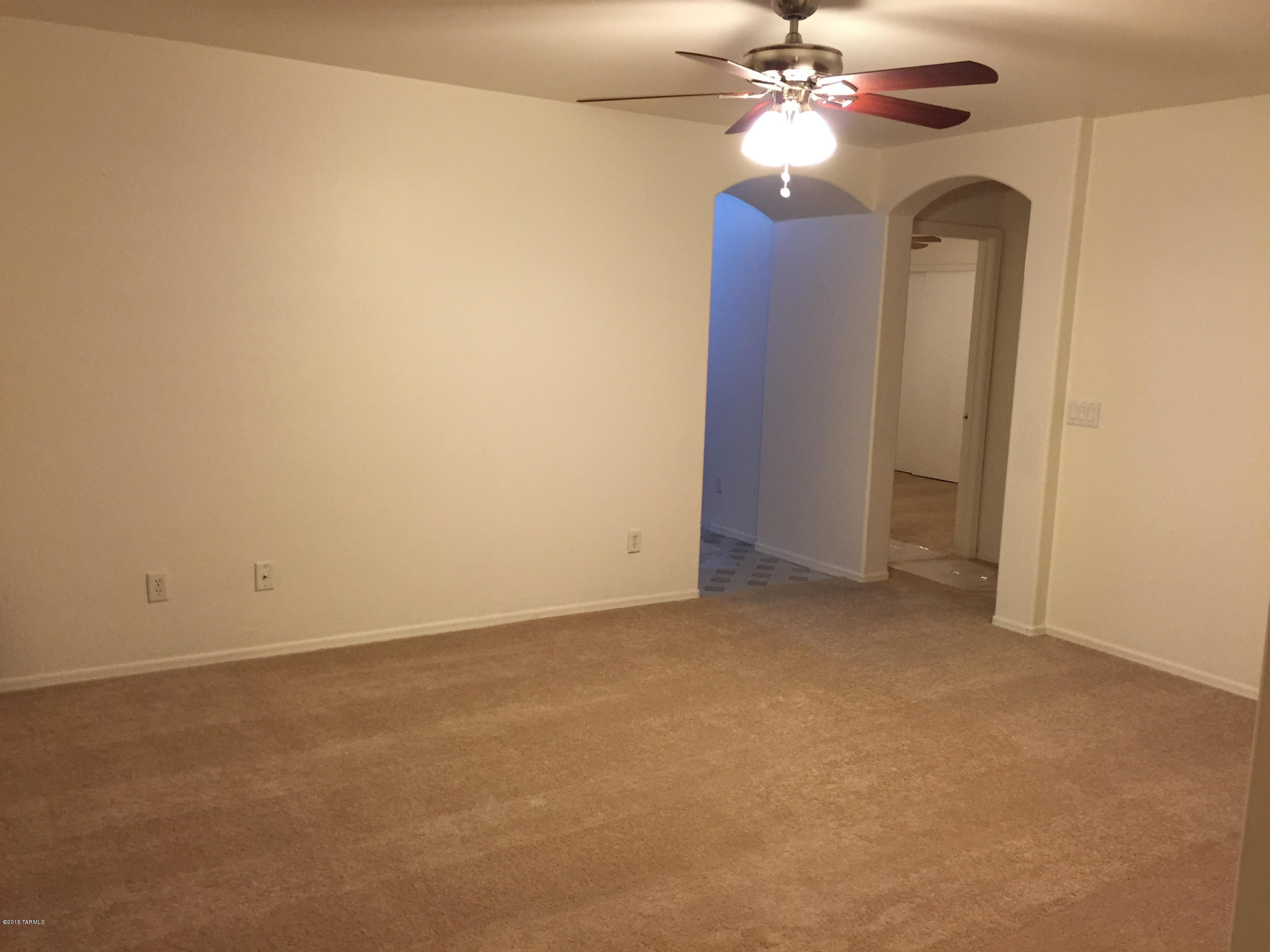 4164 E Angel Spirit Drive