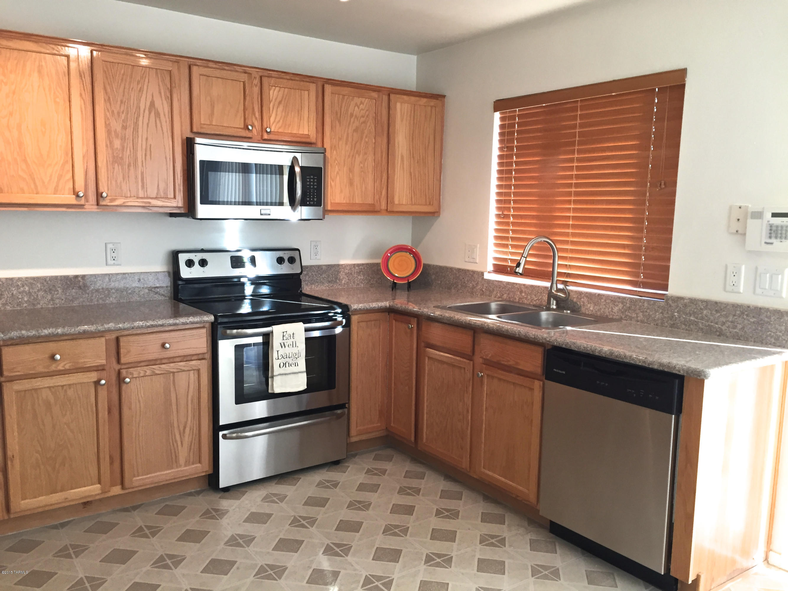 4164 E Angel Spirit Drive