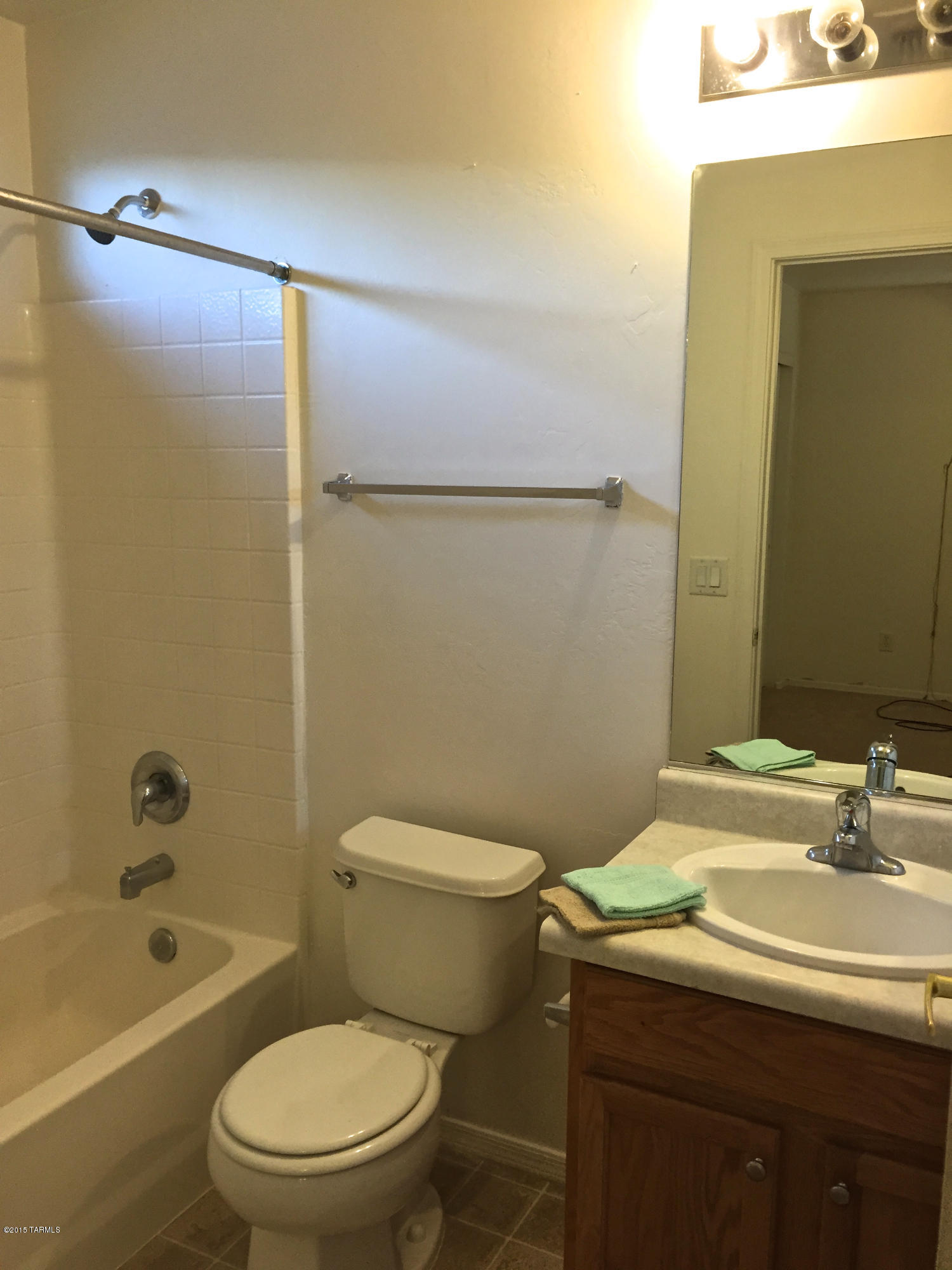 4164 E Angel Spirit Drive