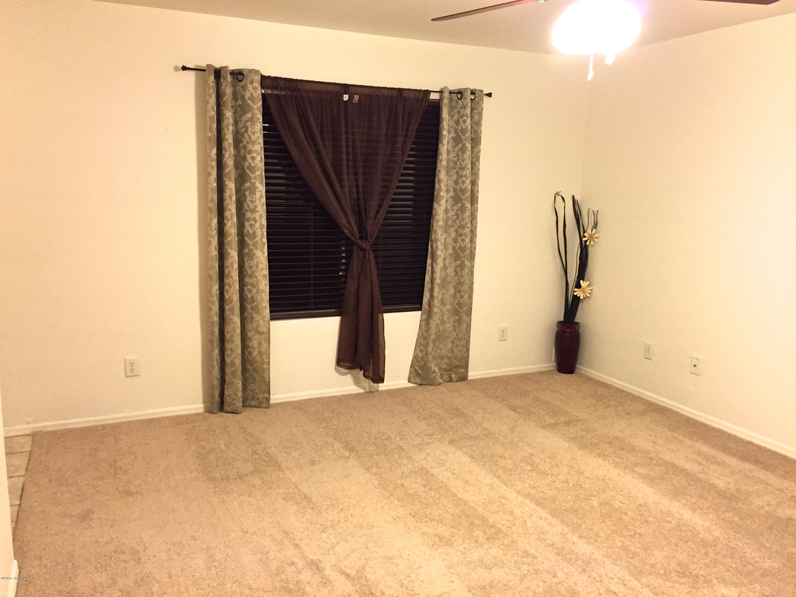 4164 E Angel Spirit Drive