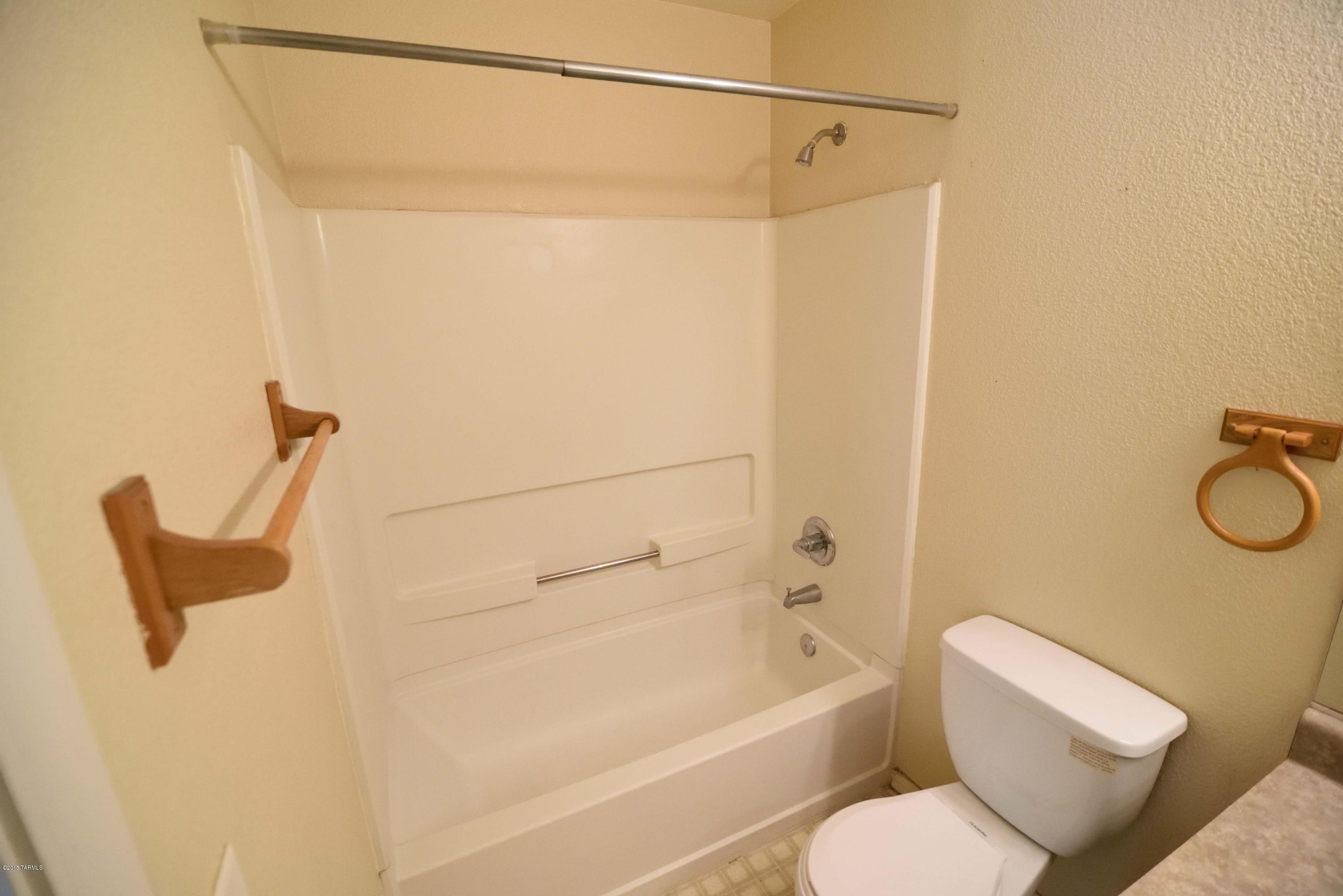 1589 W Carey Belle Court