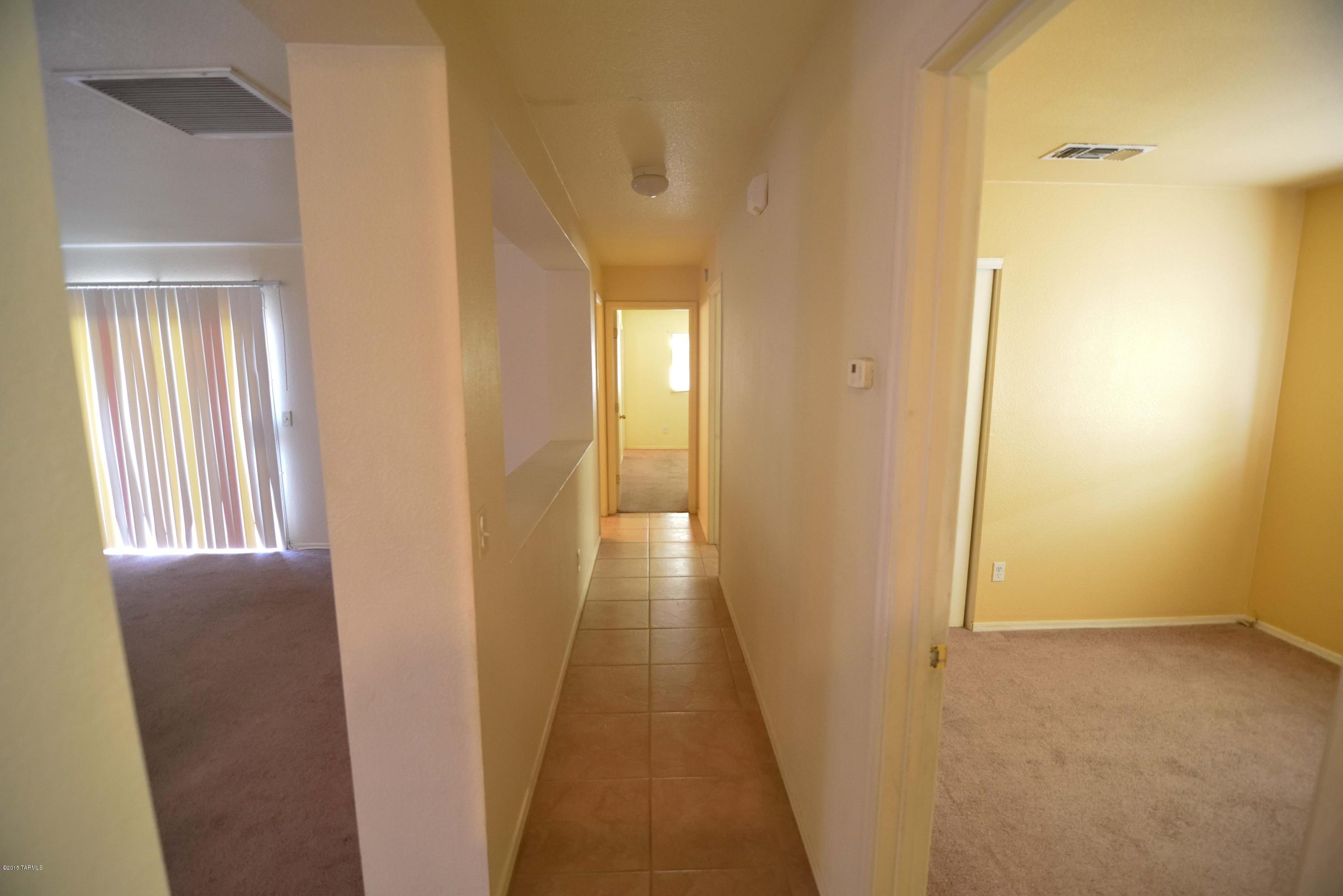 1589 W Carey Belle Court