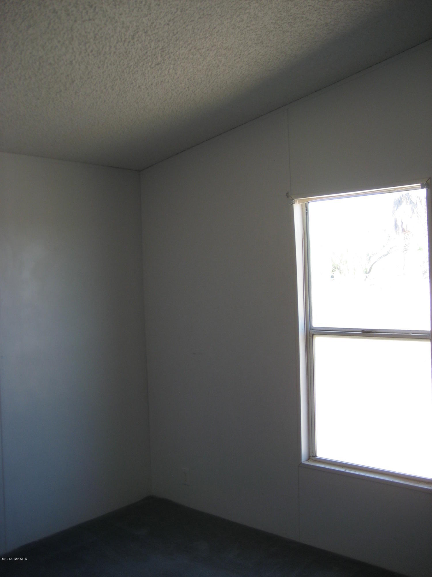 10161 S La Vuelta De Perno