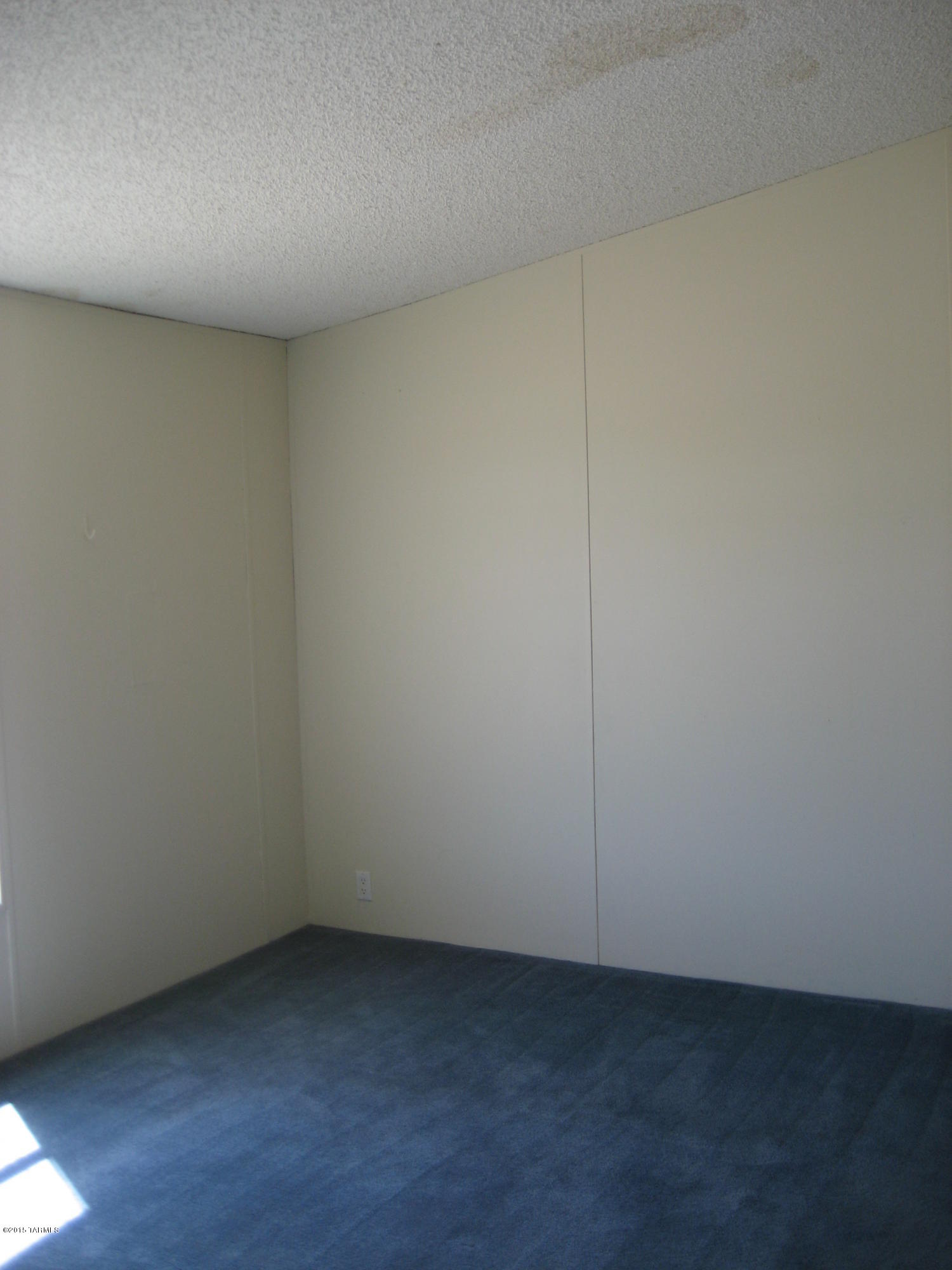 10161 S La Vuelta De Perno