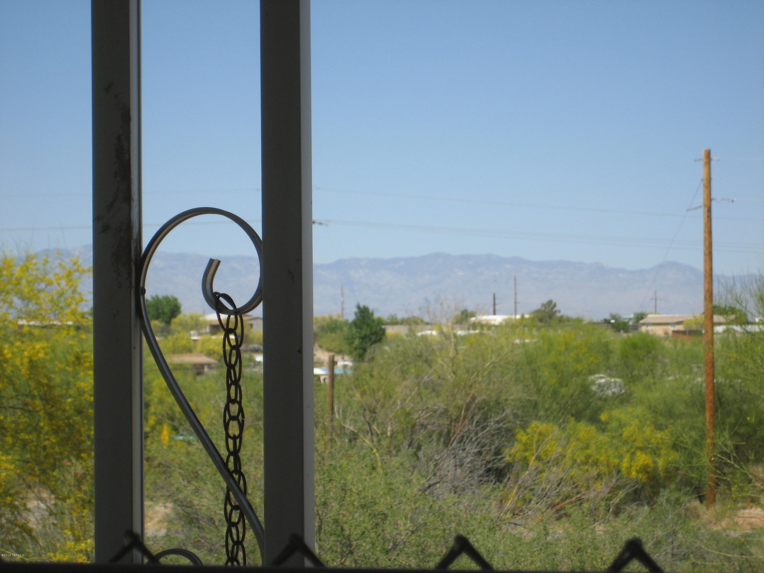 10161 S La Vuelta De Perno