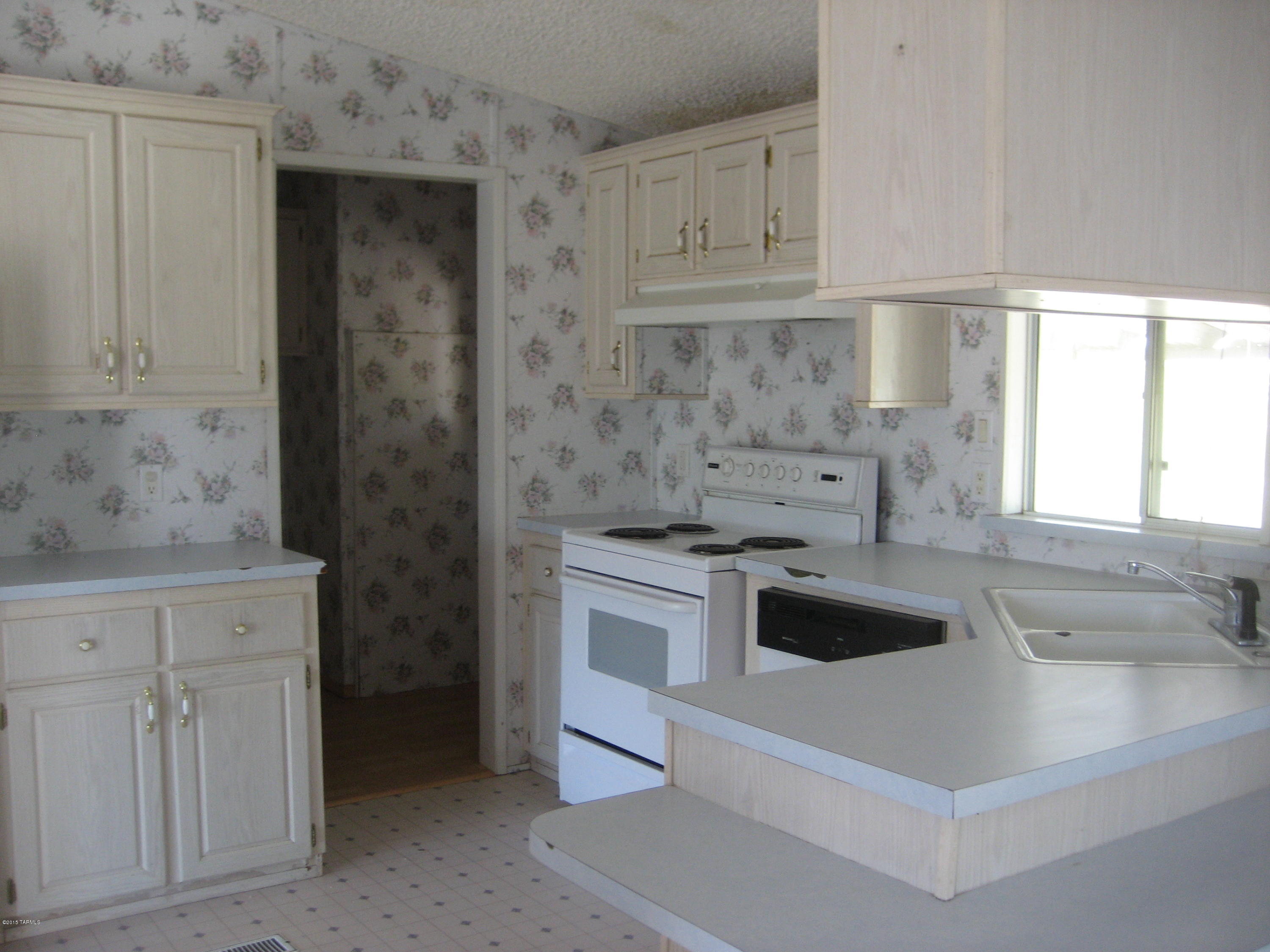 10161 S La Vuelta De Perno