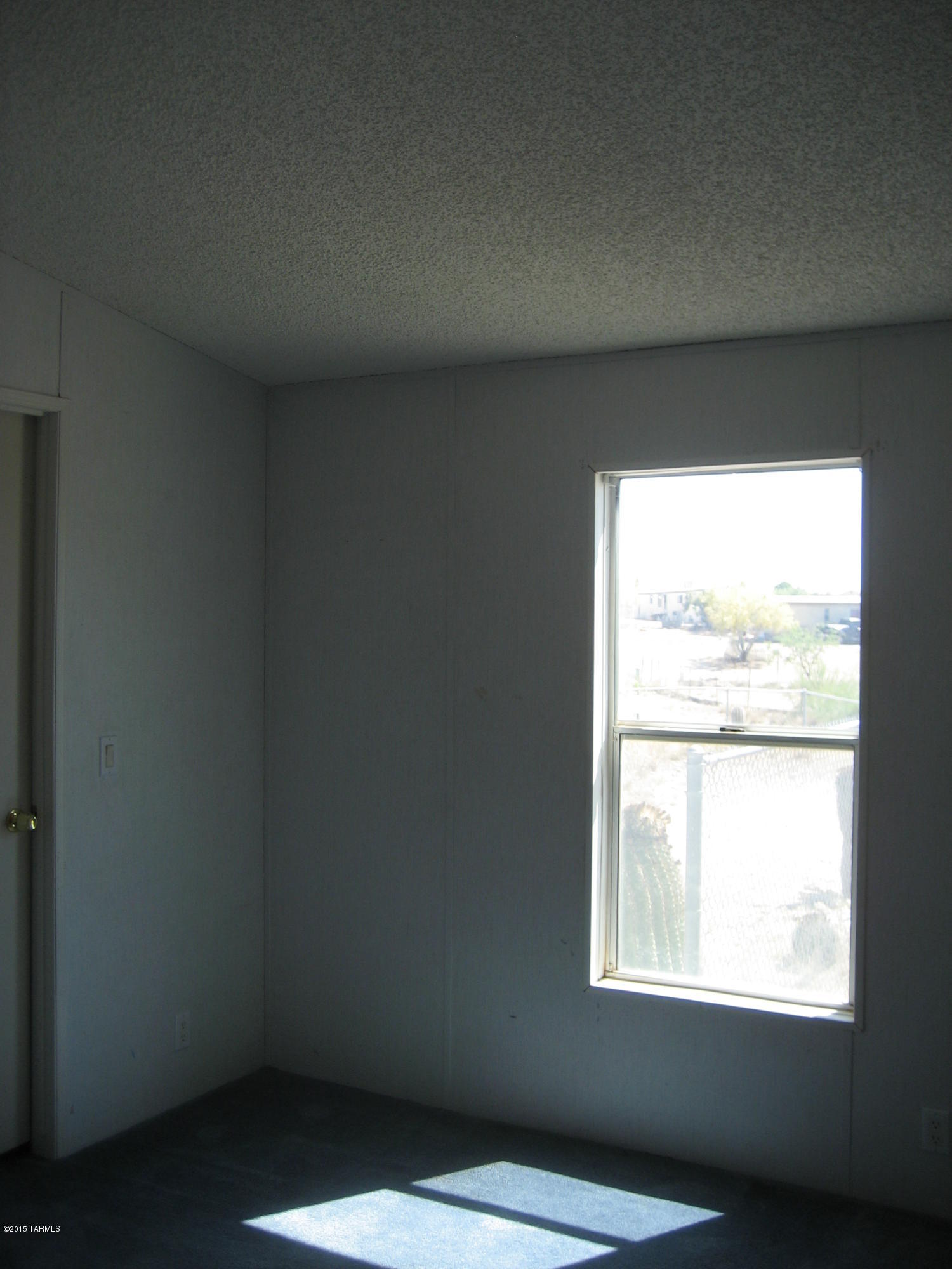 10161 S La Vuelta De Perno