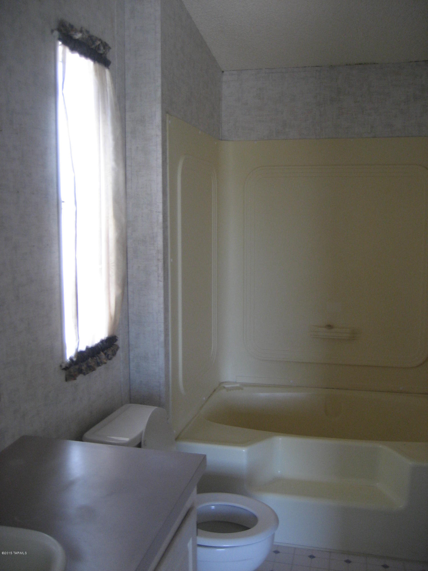 10161 S La Vuelta De Perno