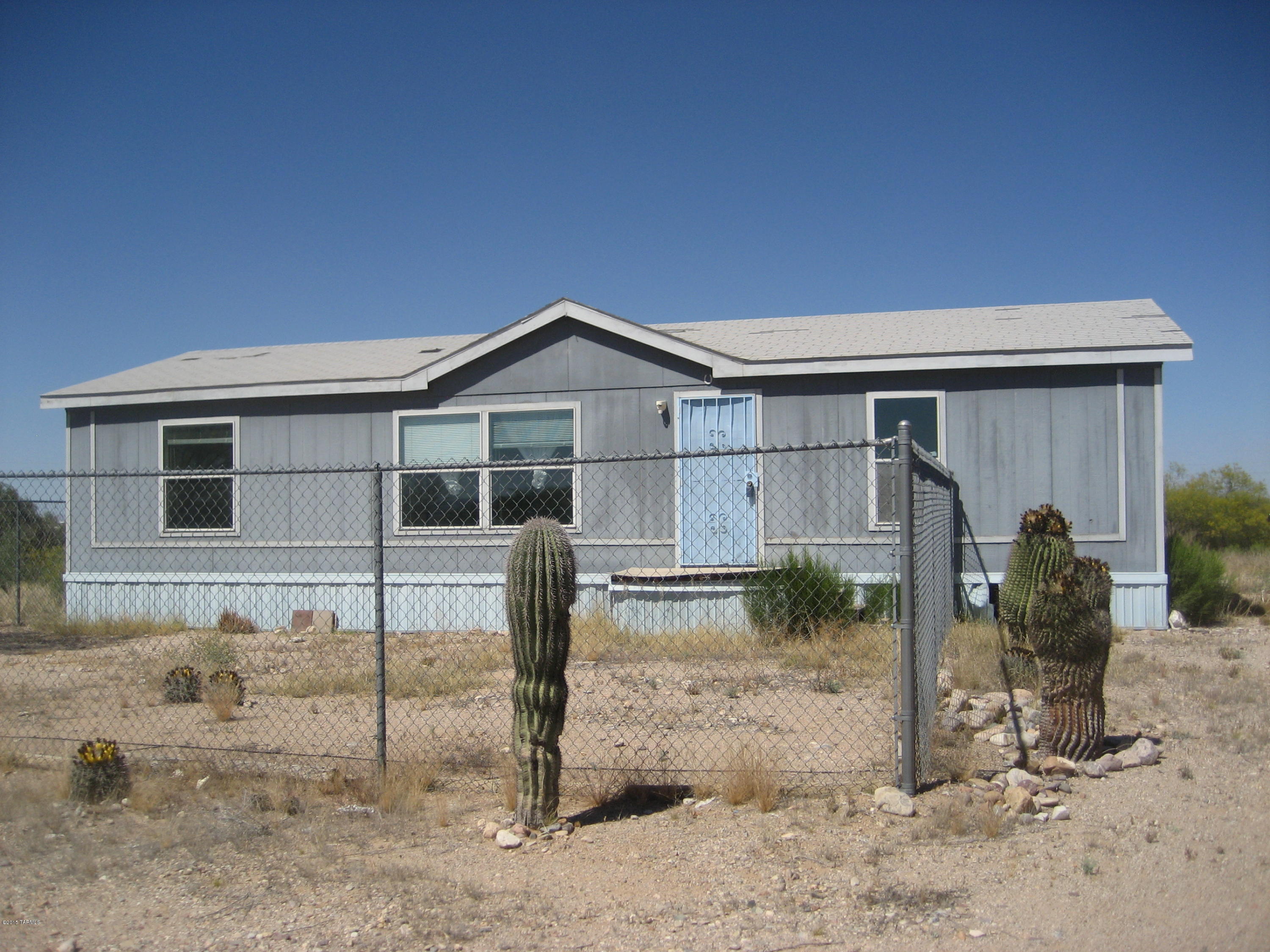 10161 S La Vuelta De Perno