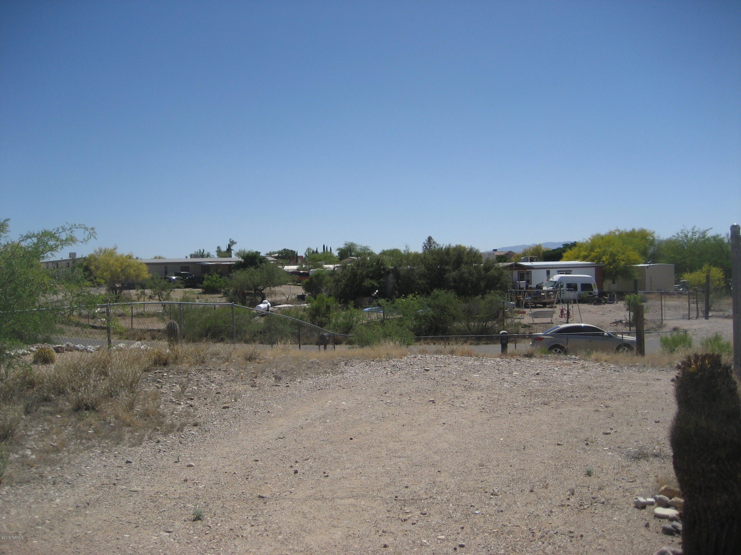 10161 S La Vuelta De Perno