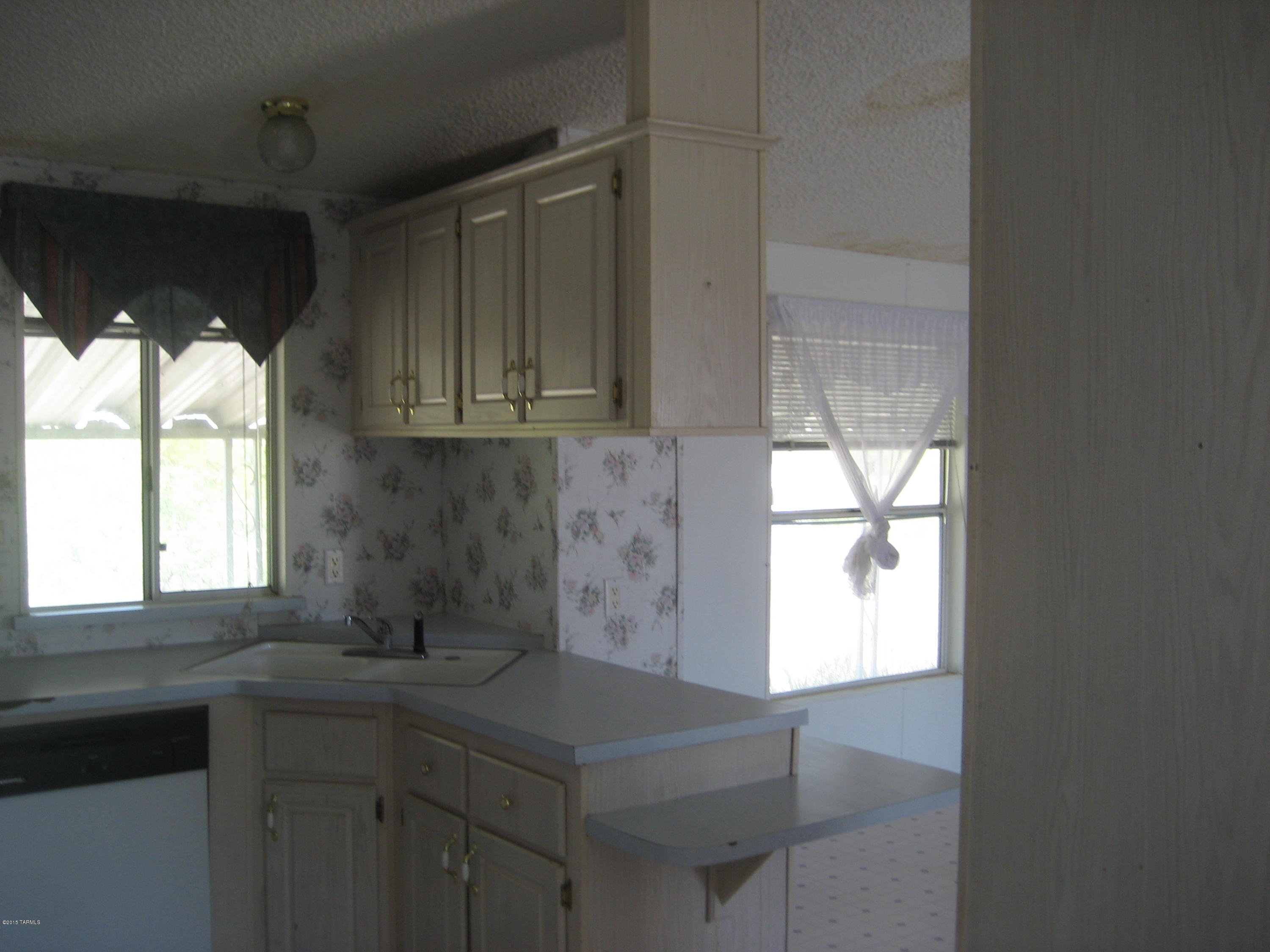 10161 S La Vuelta De Perno