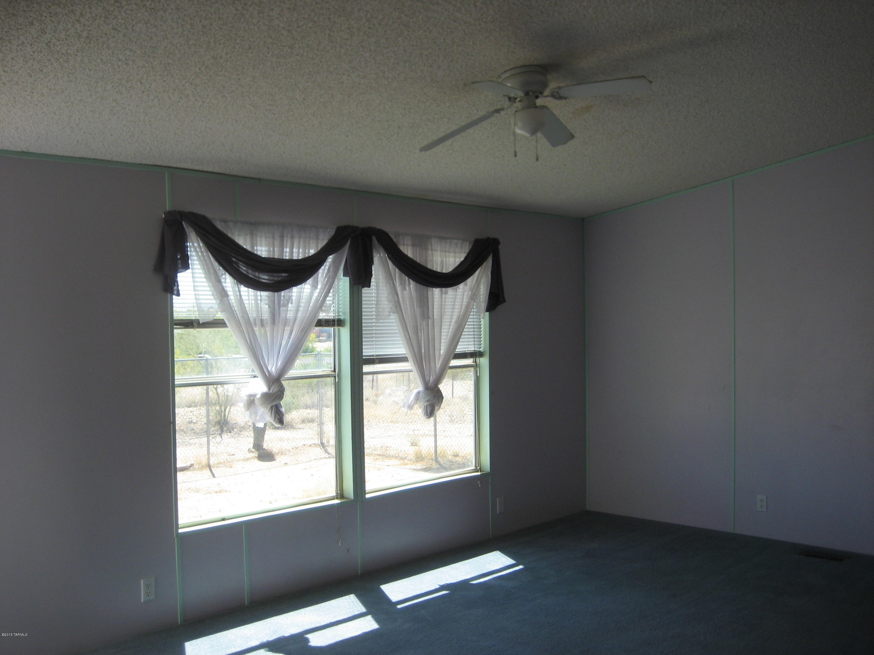 10161 S La Vuelta De Perno