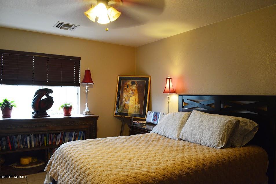 2035 S Saint David Drive