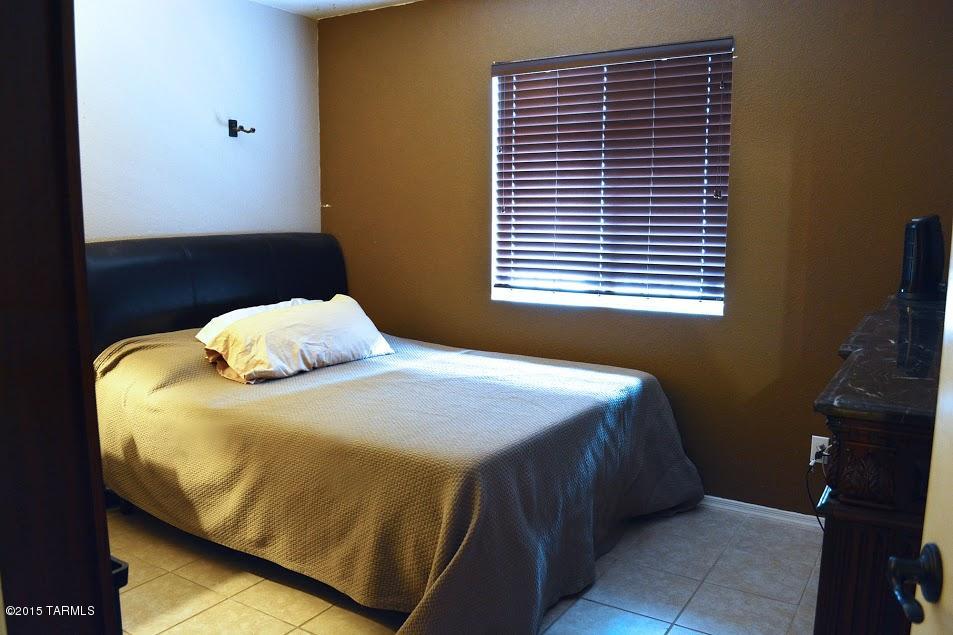 2035 S Saint David Drive