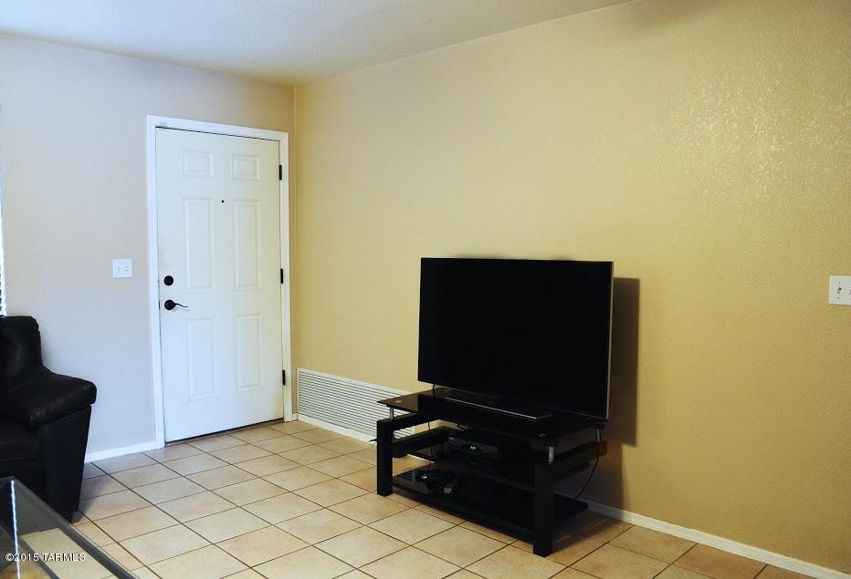 2035 S Saint David Drive