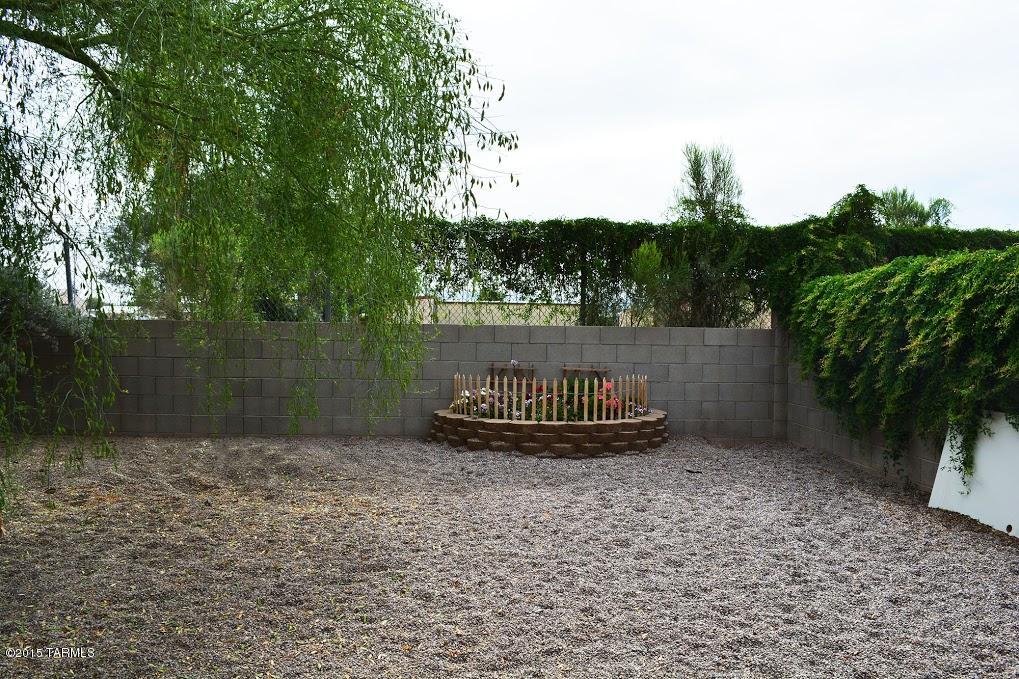 2035 S Saint David Drive