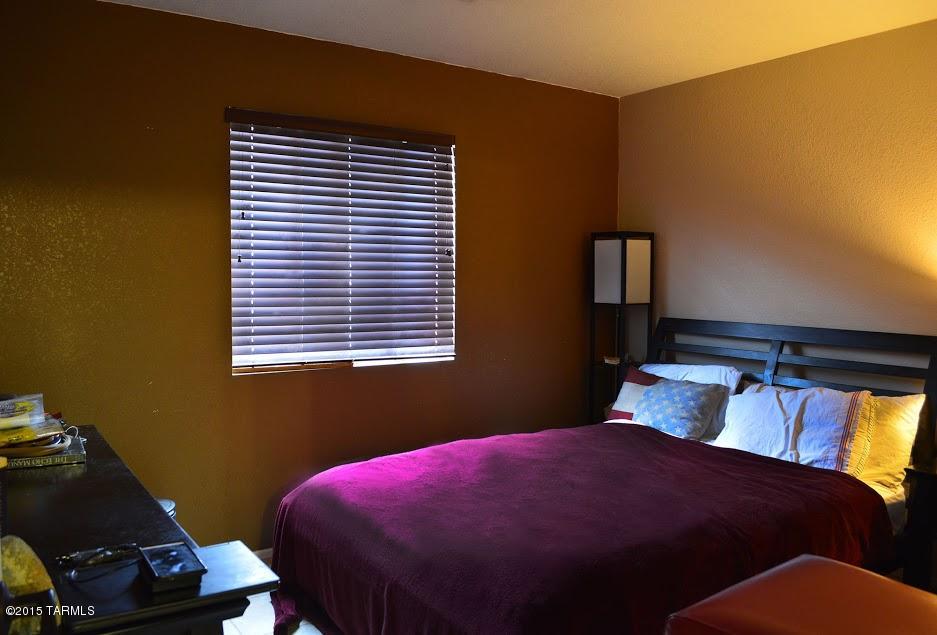 2035 S Saint David Drive