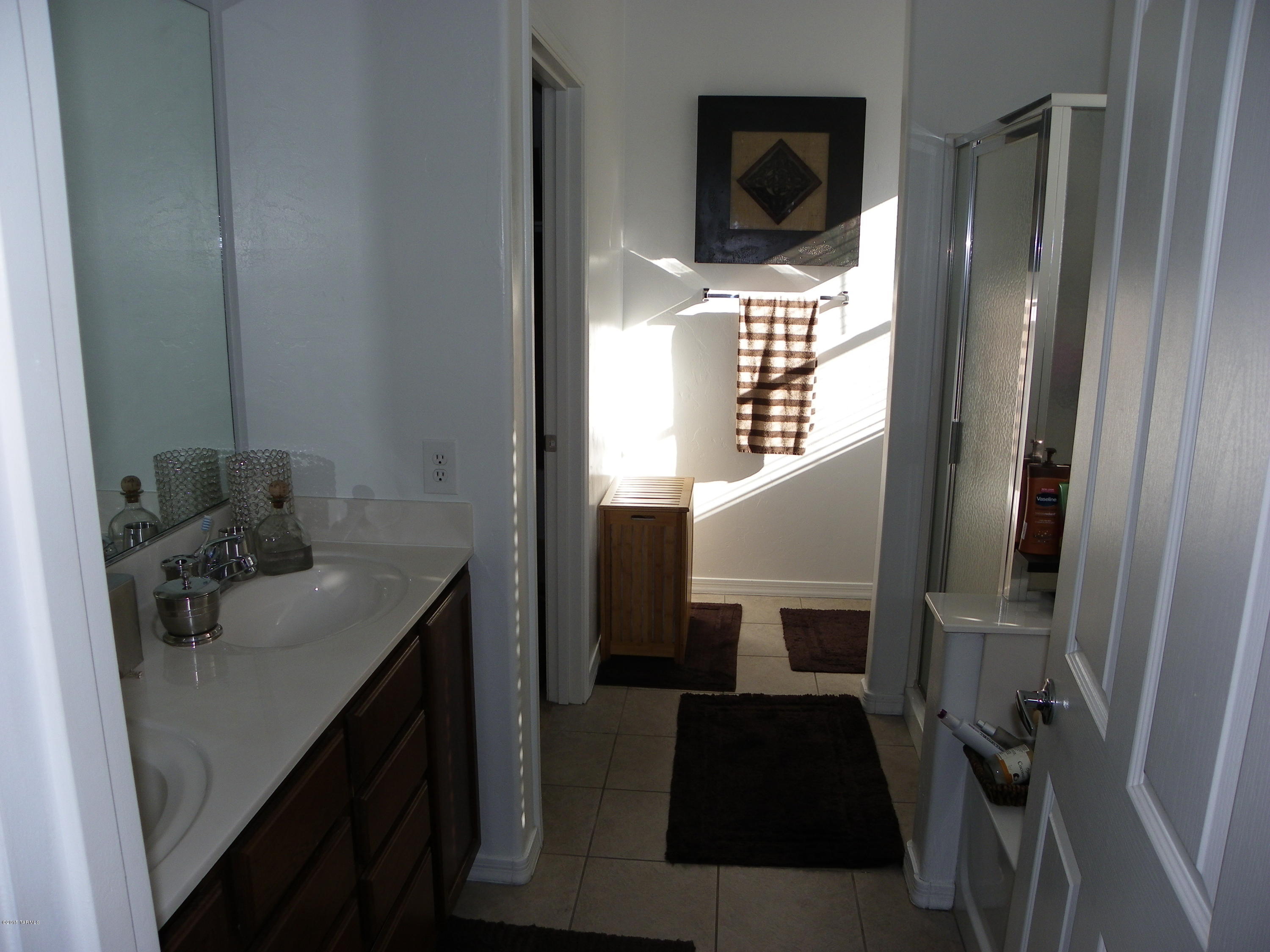 7010 S Calypso Court