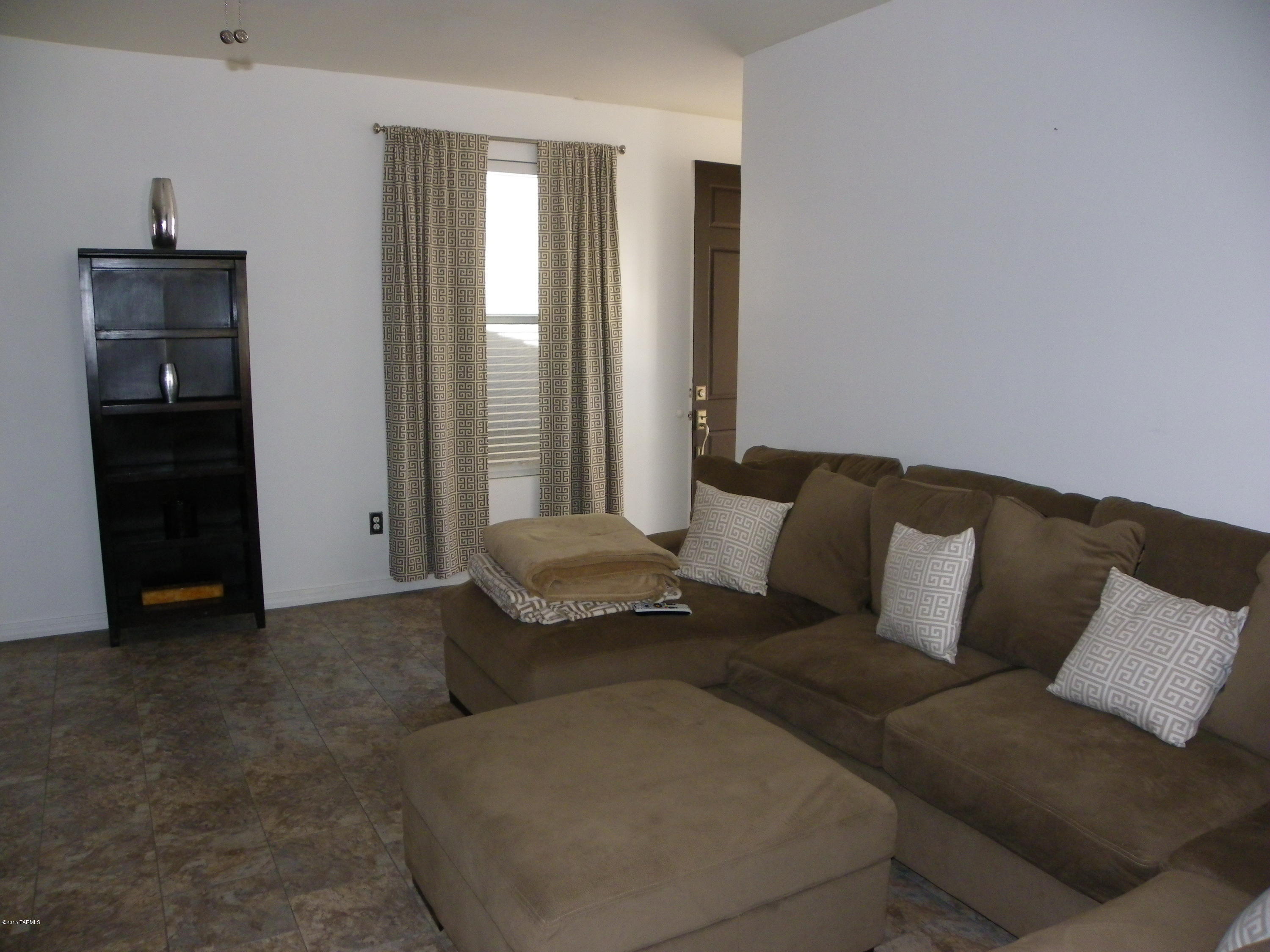 7010 S Calypso Court