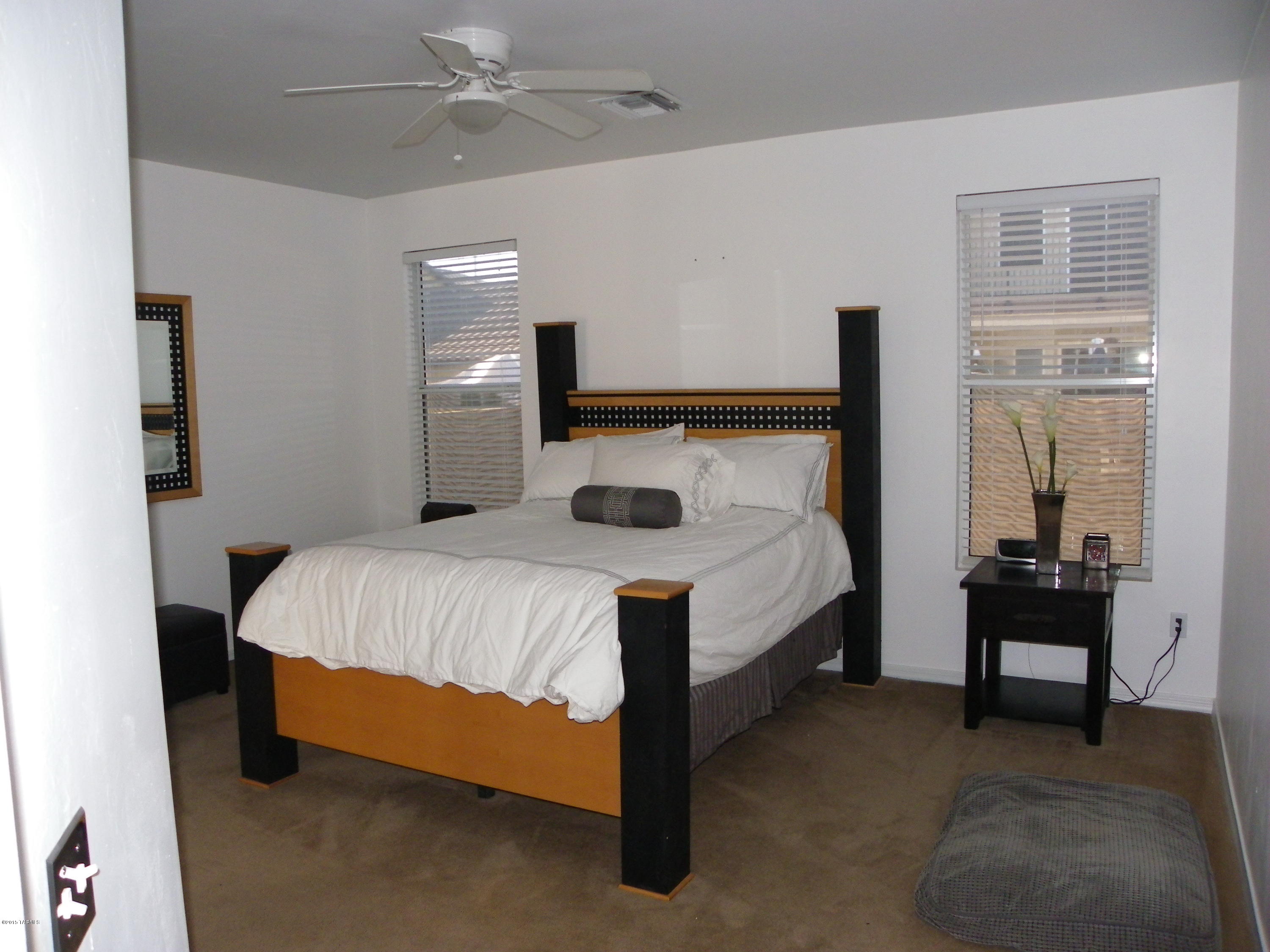 7010 S Calypso Court