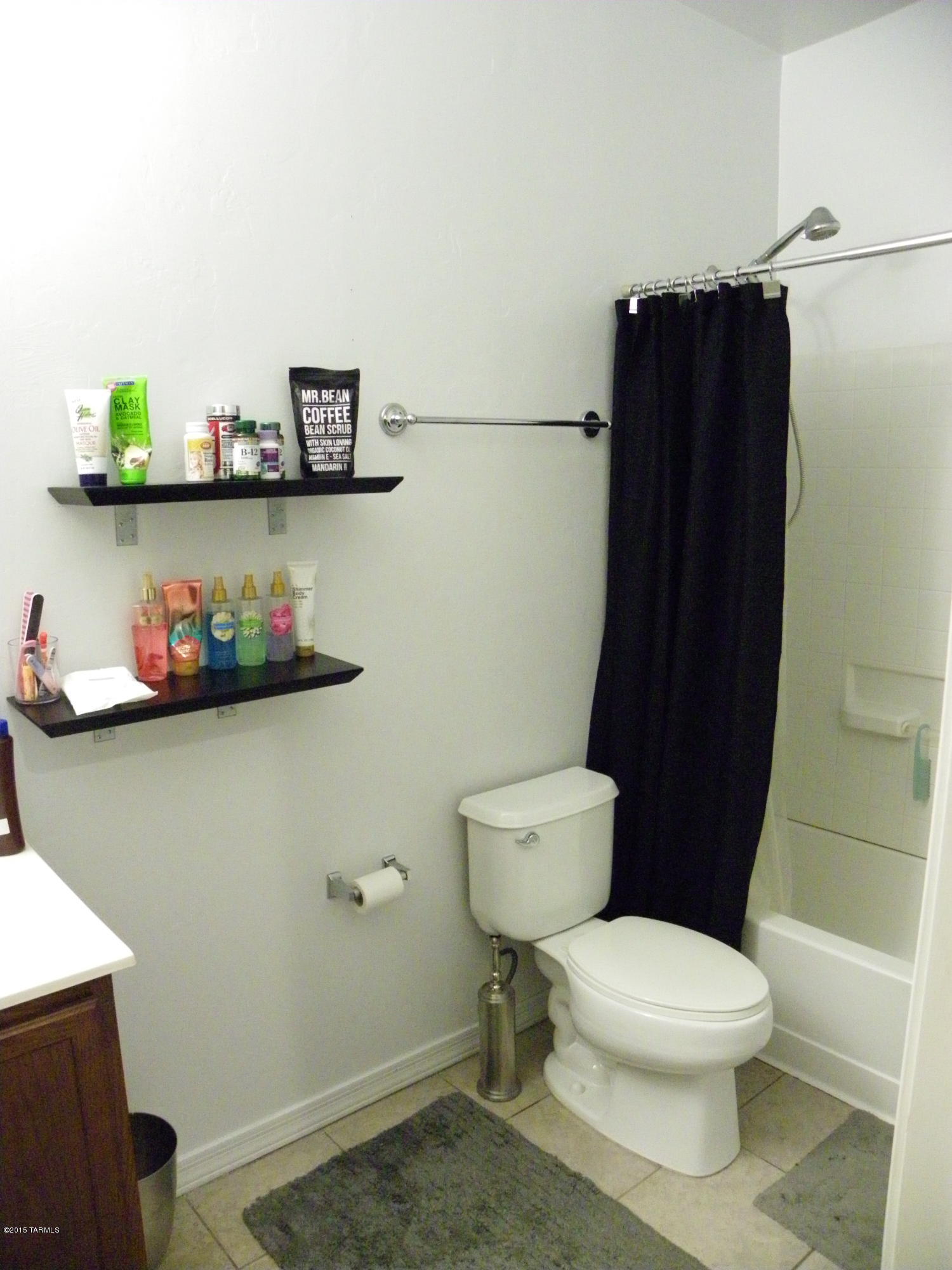 7010 S Calypso Court