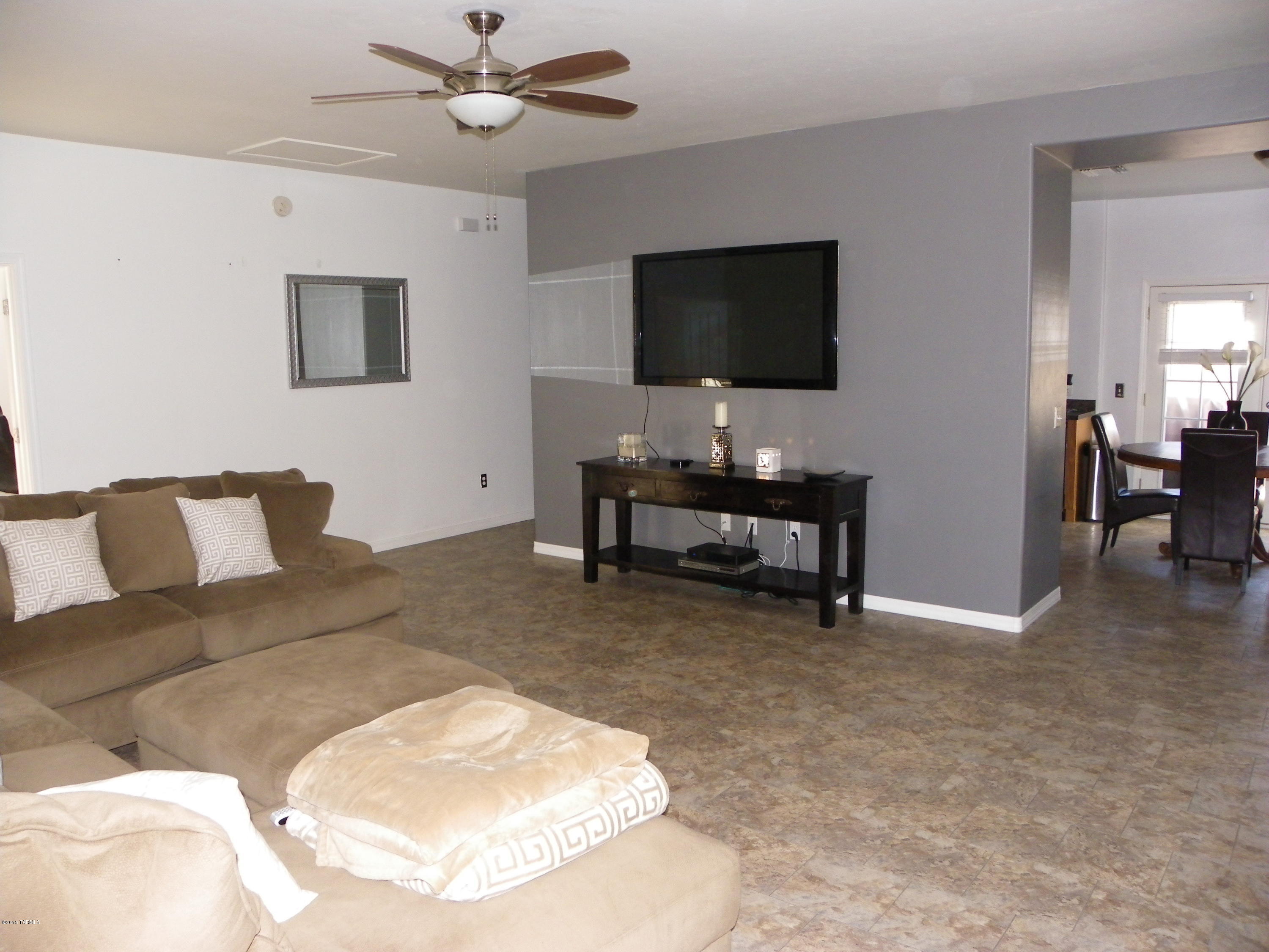 7010 S Calypso Court