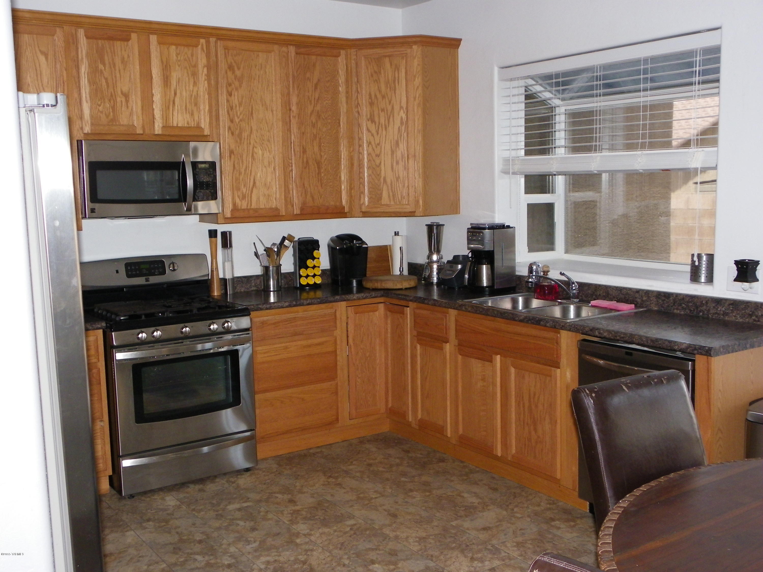 7010 S Calypso Court