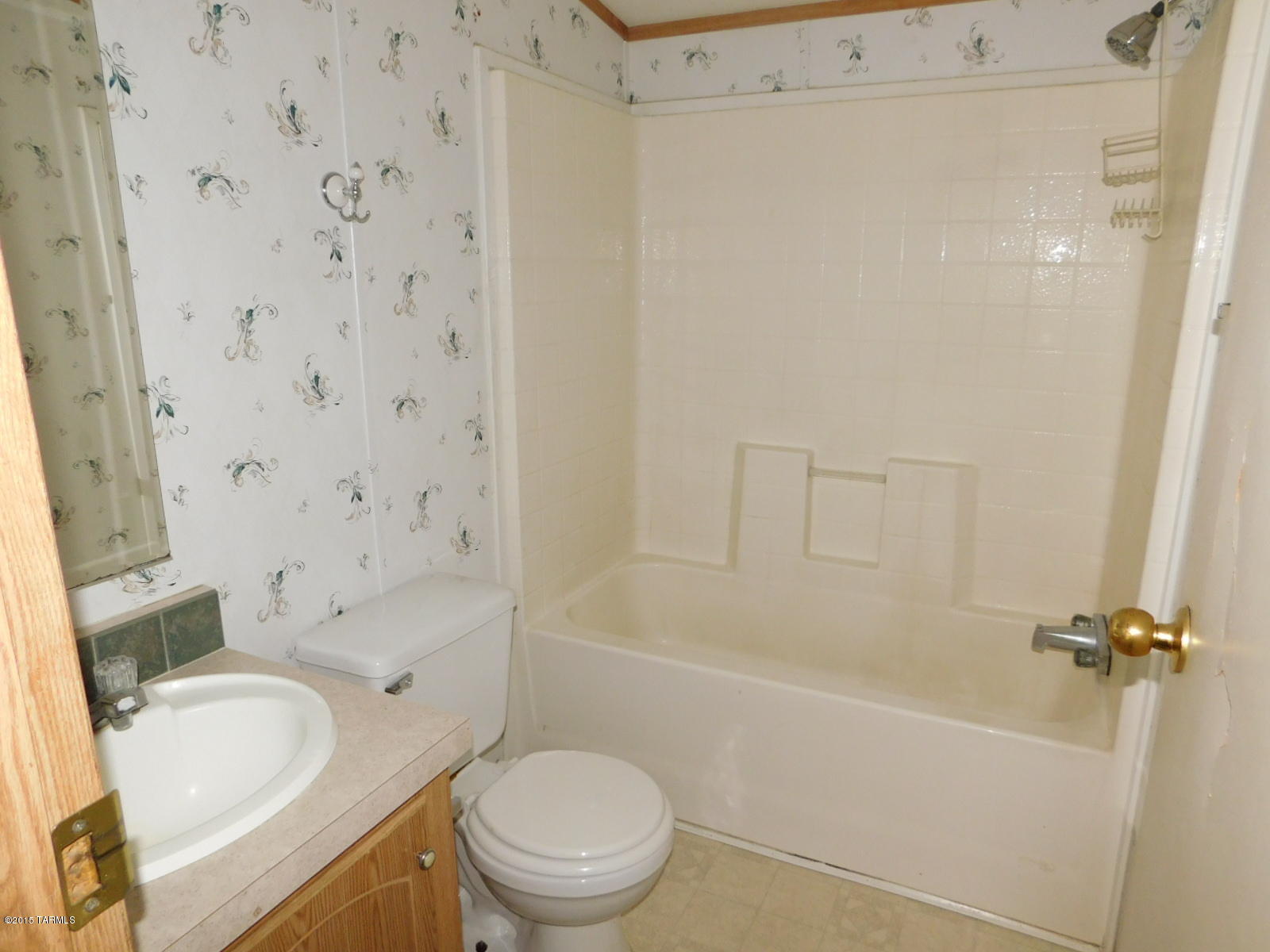 2979 E Acacia Club Lane