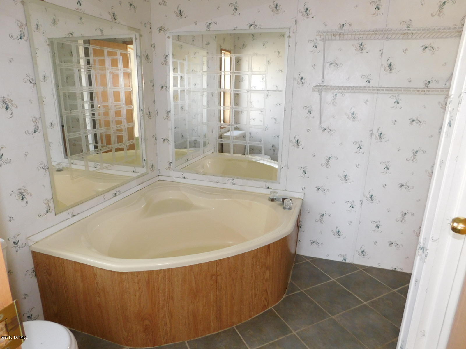 2979 E Acacia Club Lane