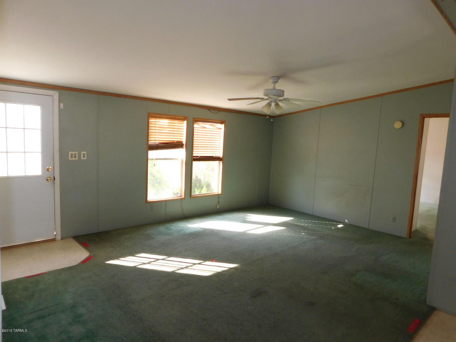 2979 E Acacia Club Lane