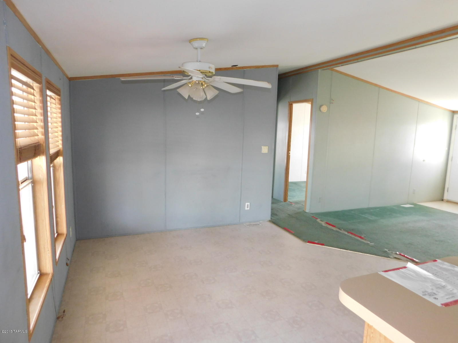 2979 E Acacia Club Lane