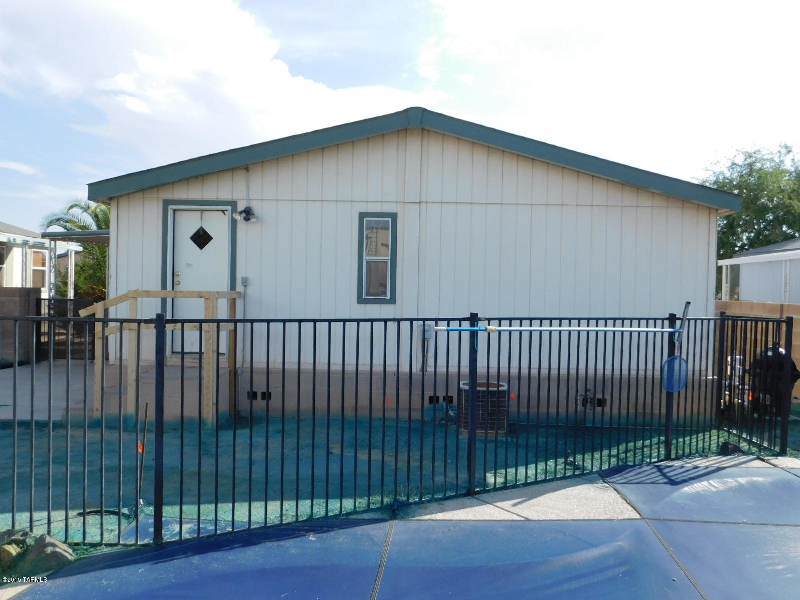 2979 E Acacia Club Lane