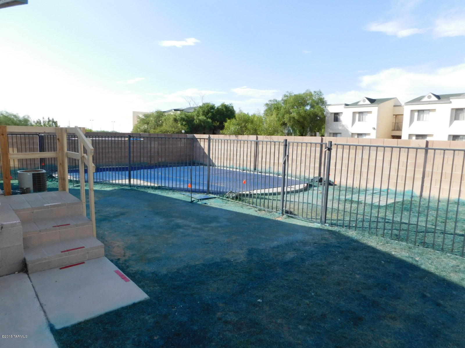 2979 E Acacia Club Lane