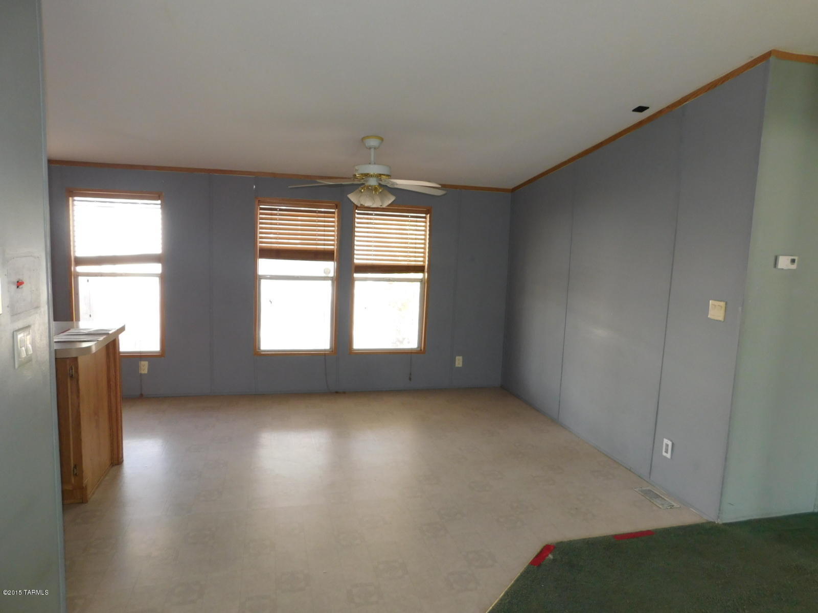 2979 E Acacia Club Lane