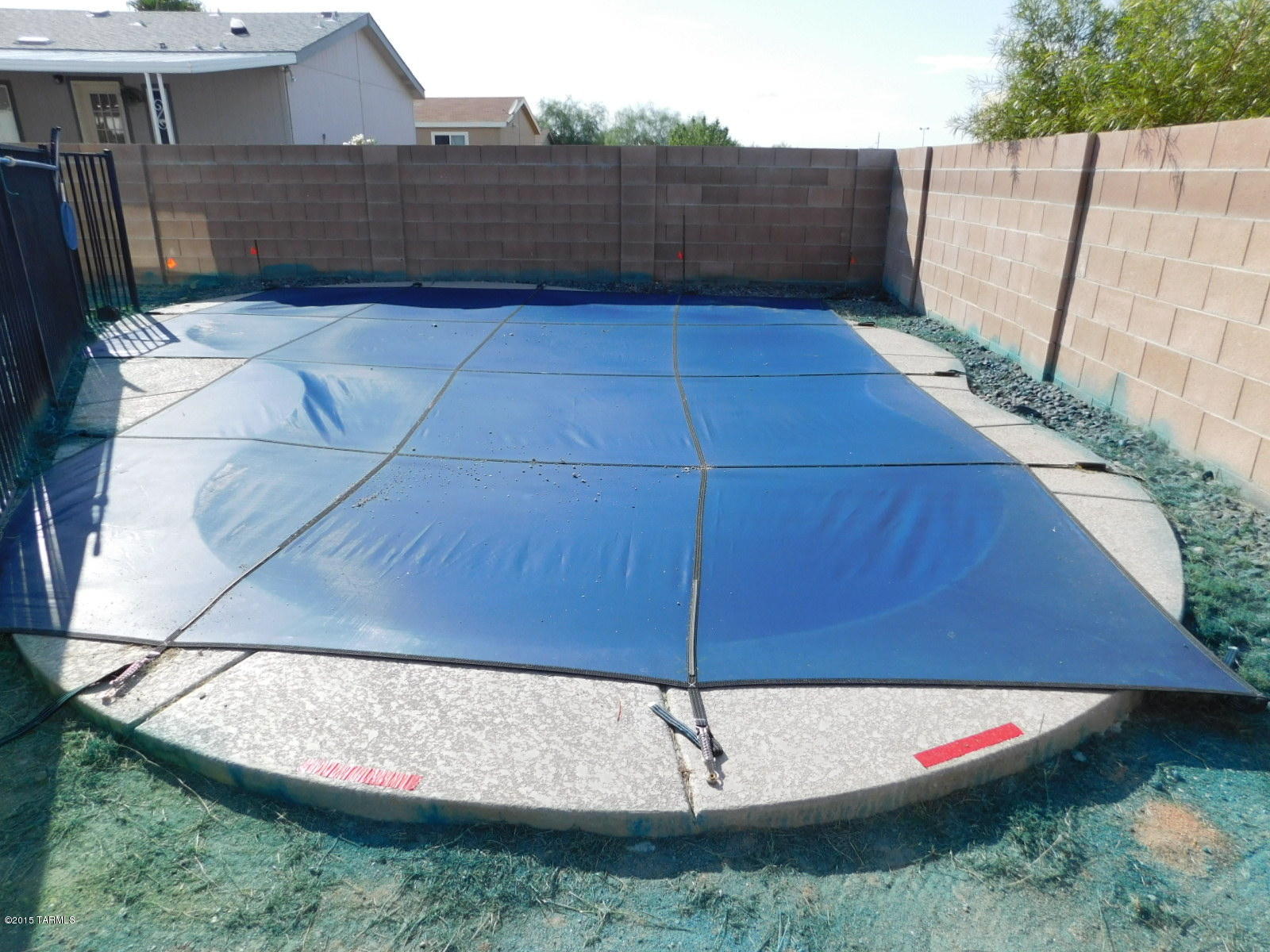 2979 E Acacia Club Lane