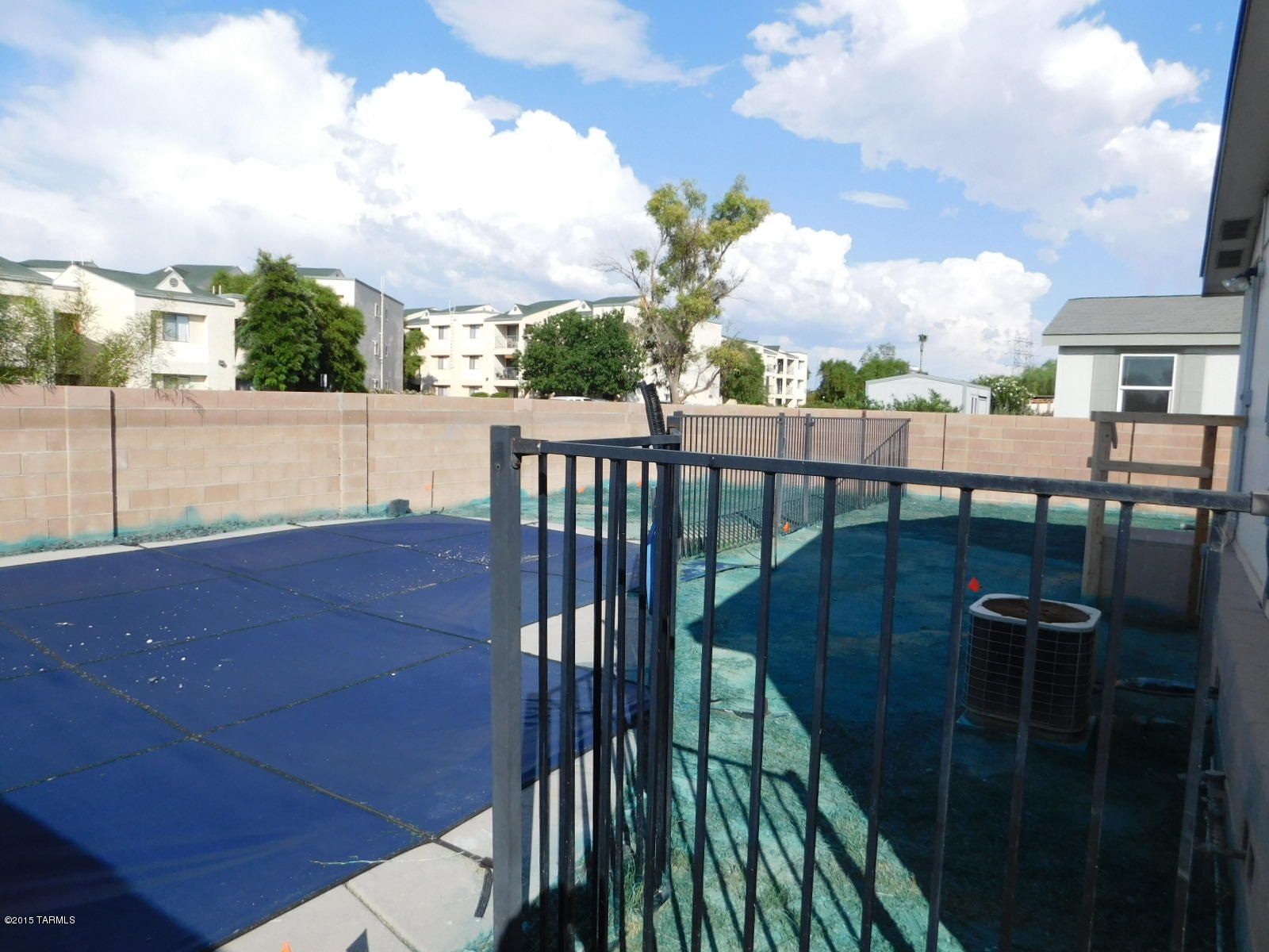 2979 E Acacia Club Lane