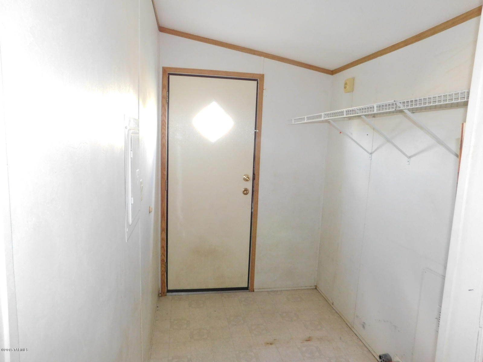 2979 E Acacia Club Lane