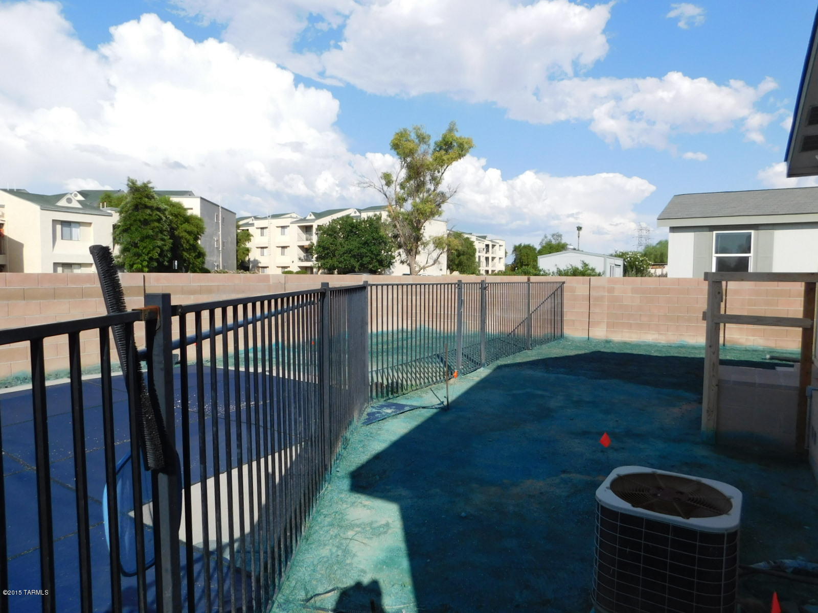 2979 E Acacia Club Lane