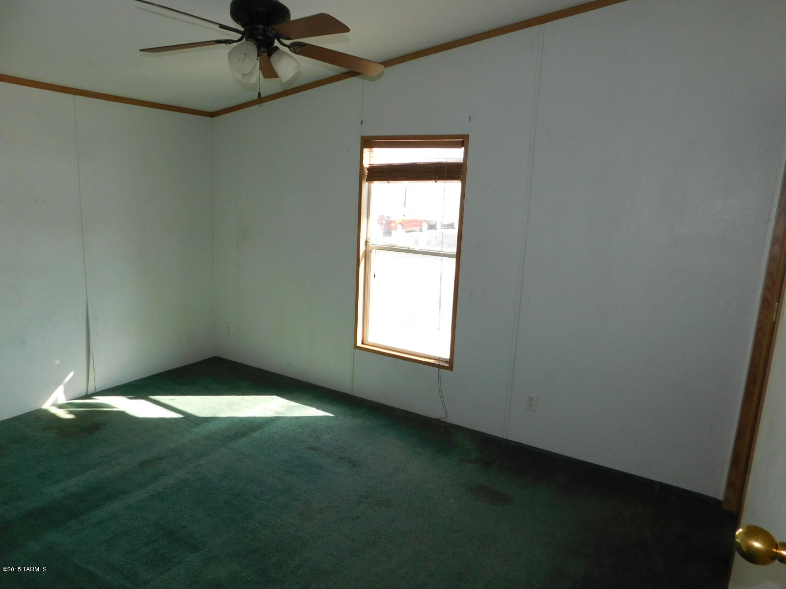 2979 E Acacia Club Lane